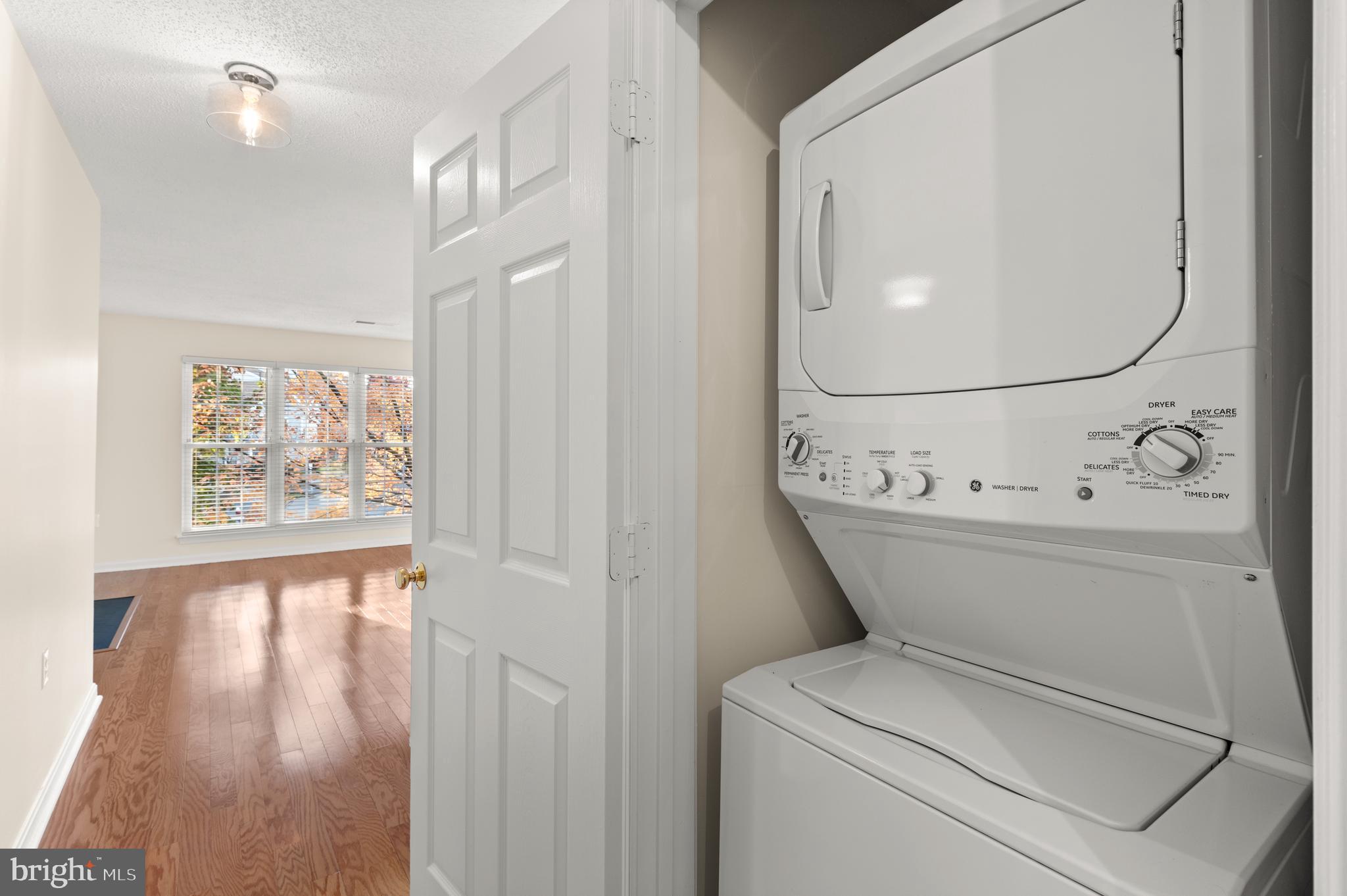 21014 Timber Ridge Ter #202