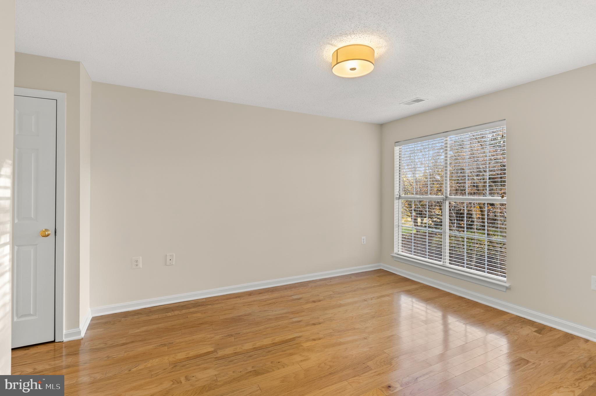 21014 Timber Ridge Ter #202