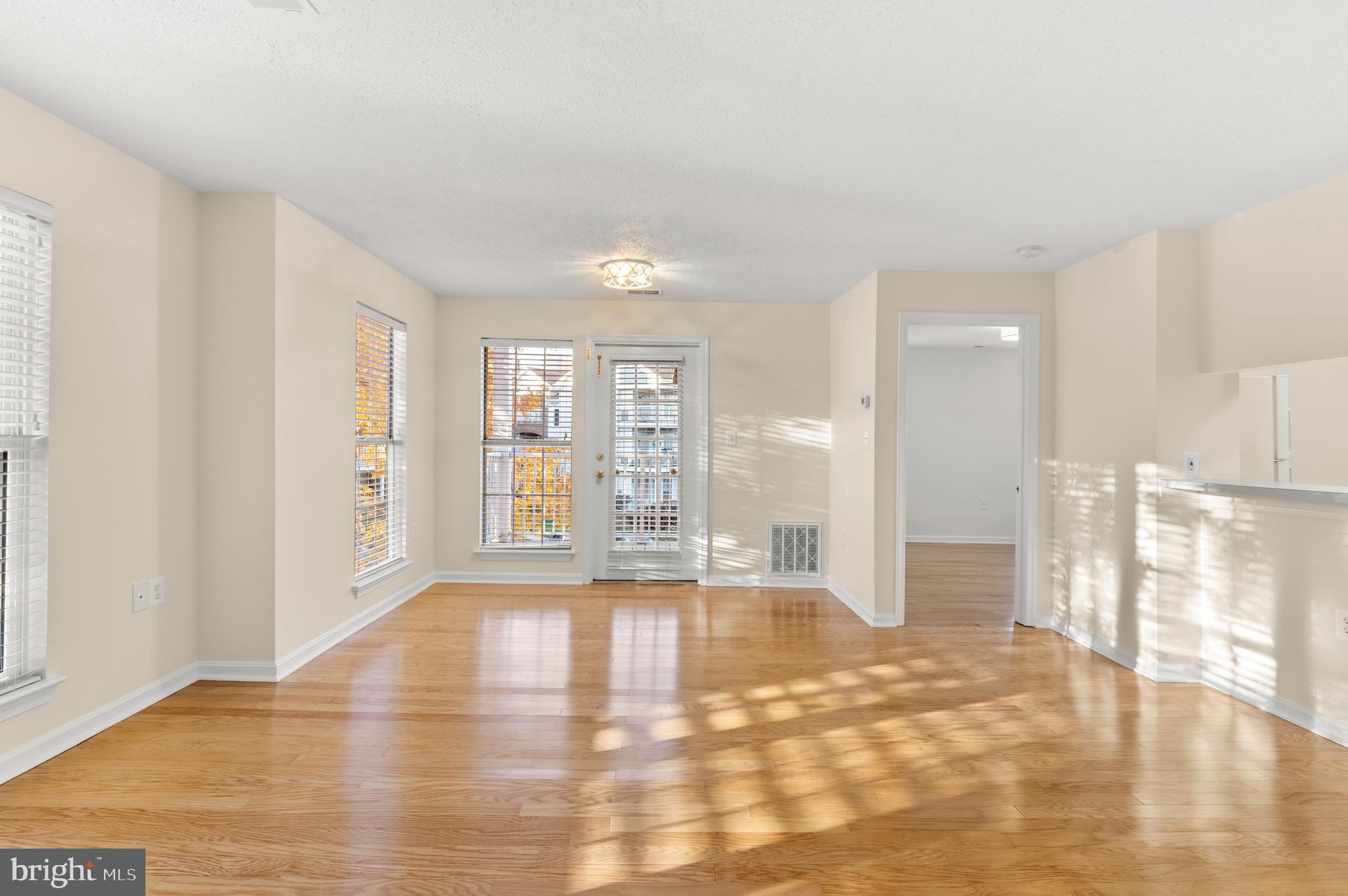 21014 Timber Ridge Ter #202