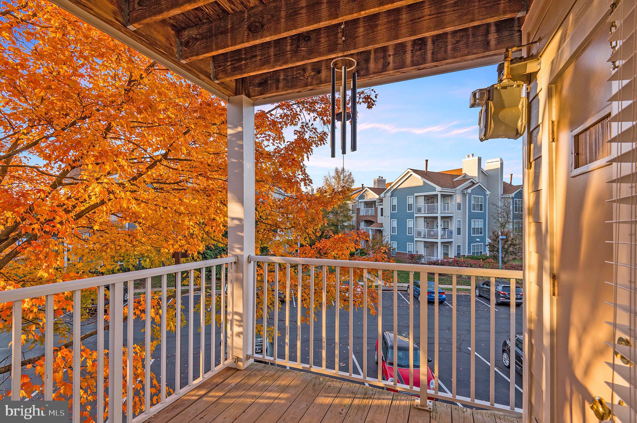 21014 Timber Ridge Ter #202