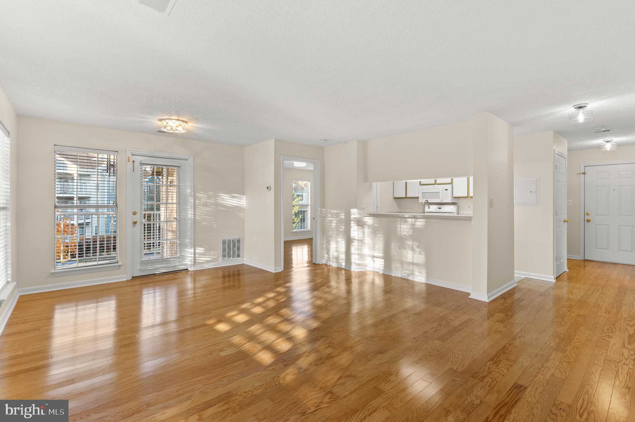 21014 Timber Ridge Ter #202