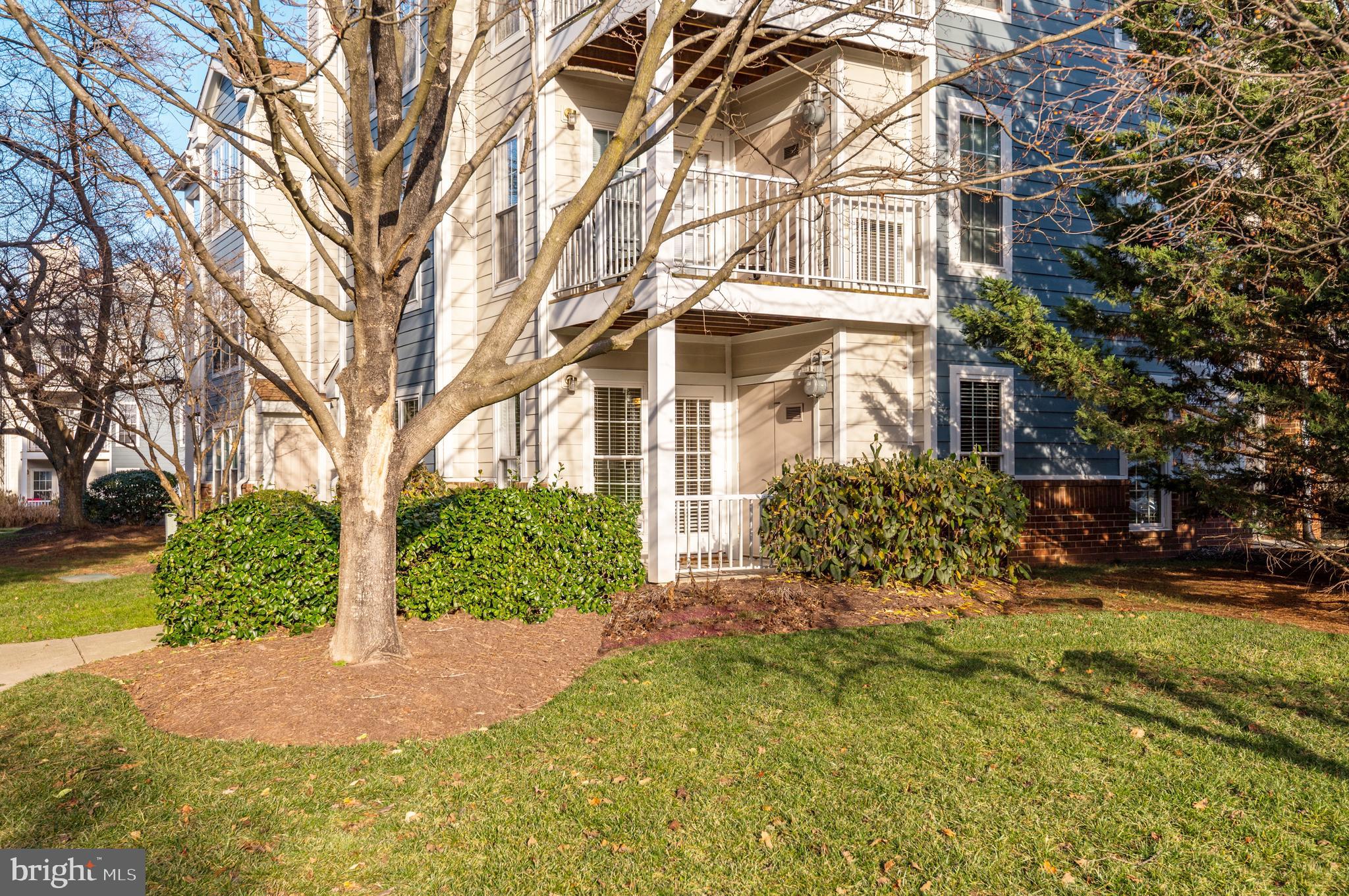 20977 Timber Ridge Ter #104