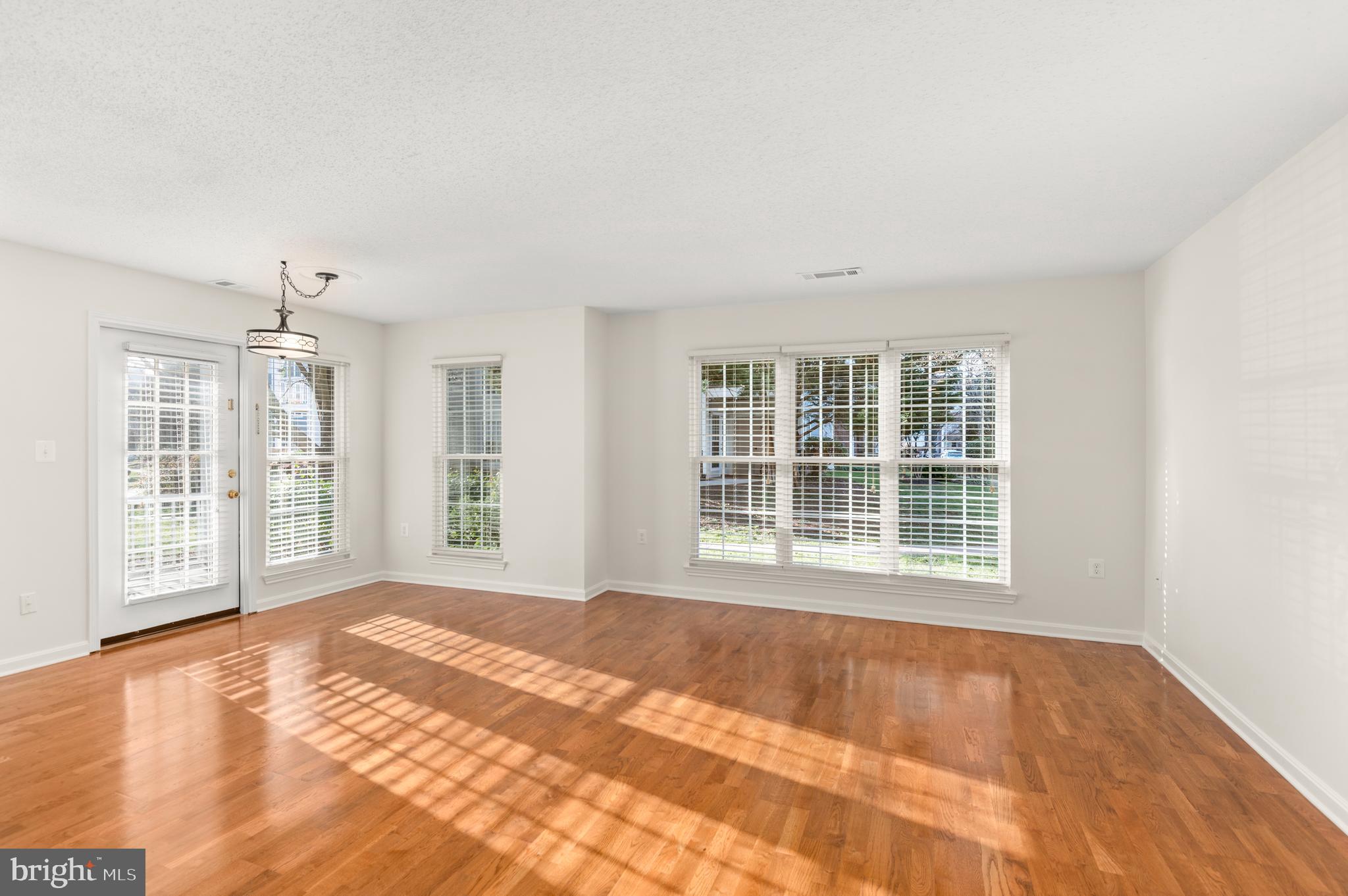 20977 Timber Ridge Ter #104