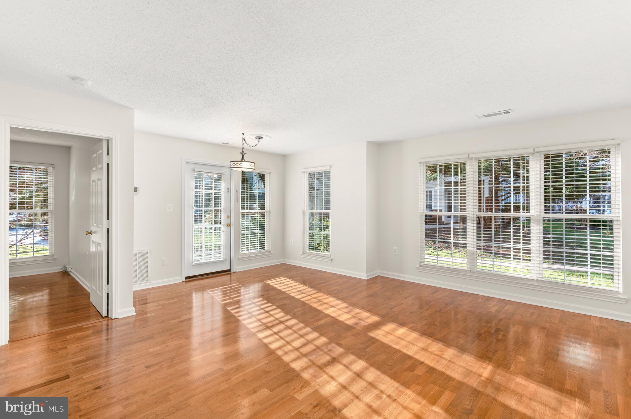 20977 Timber Ridge Ter #104