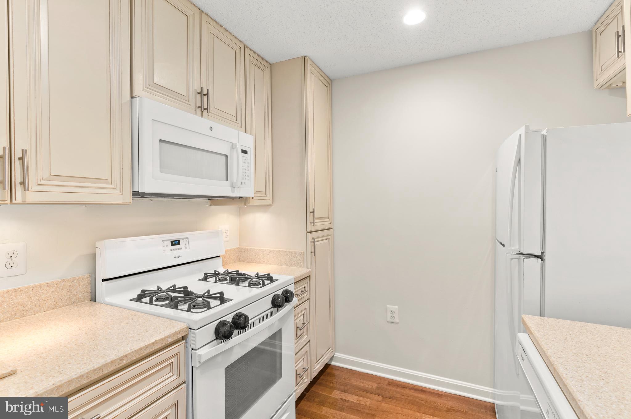 20977 Timber Ridge Ter #104