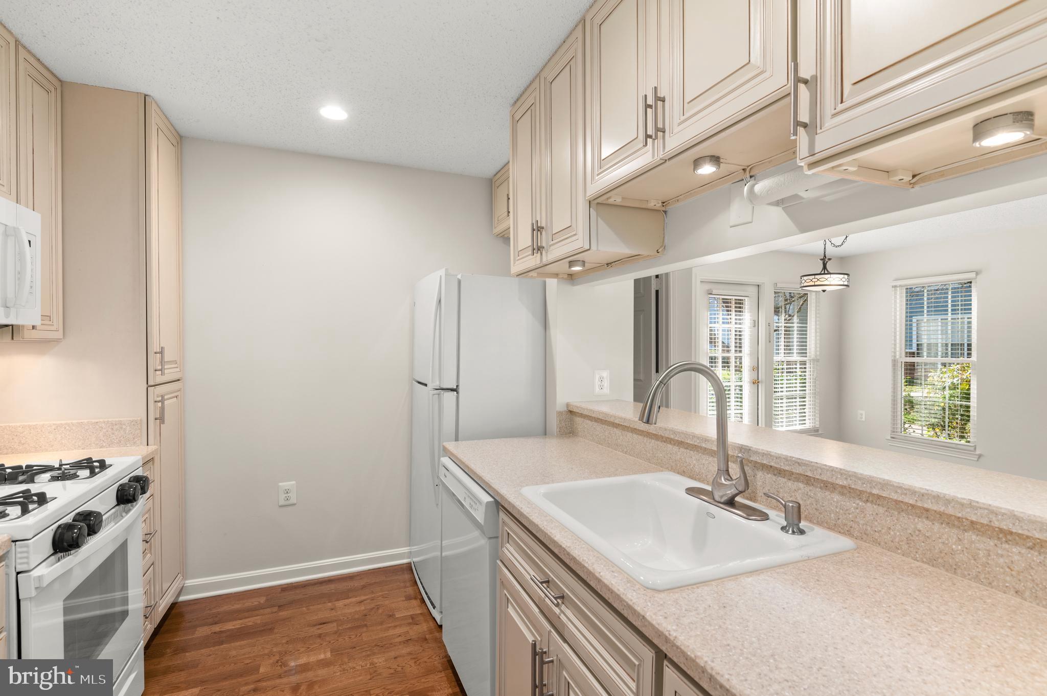 20977 Timber Ridge Ter #104