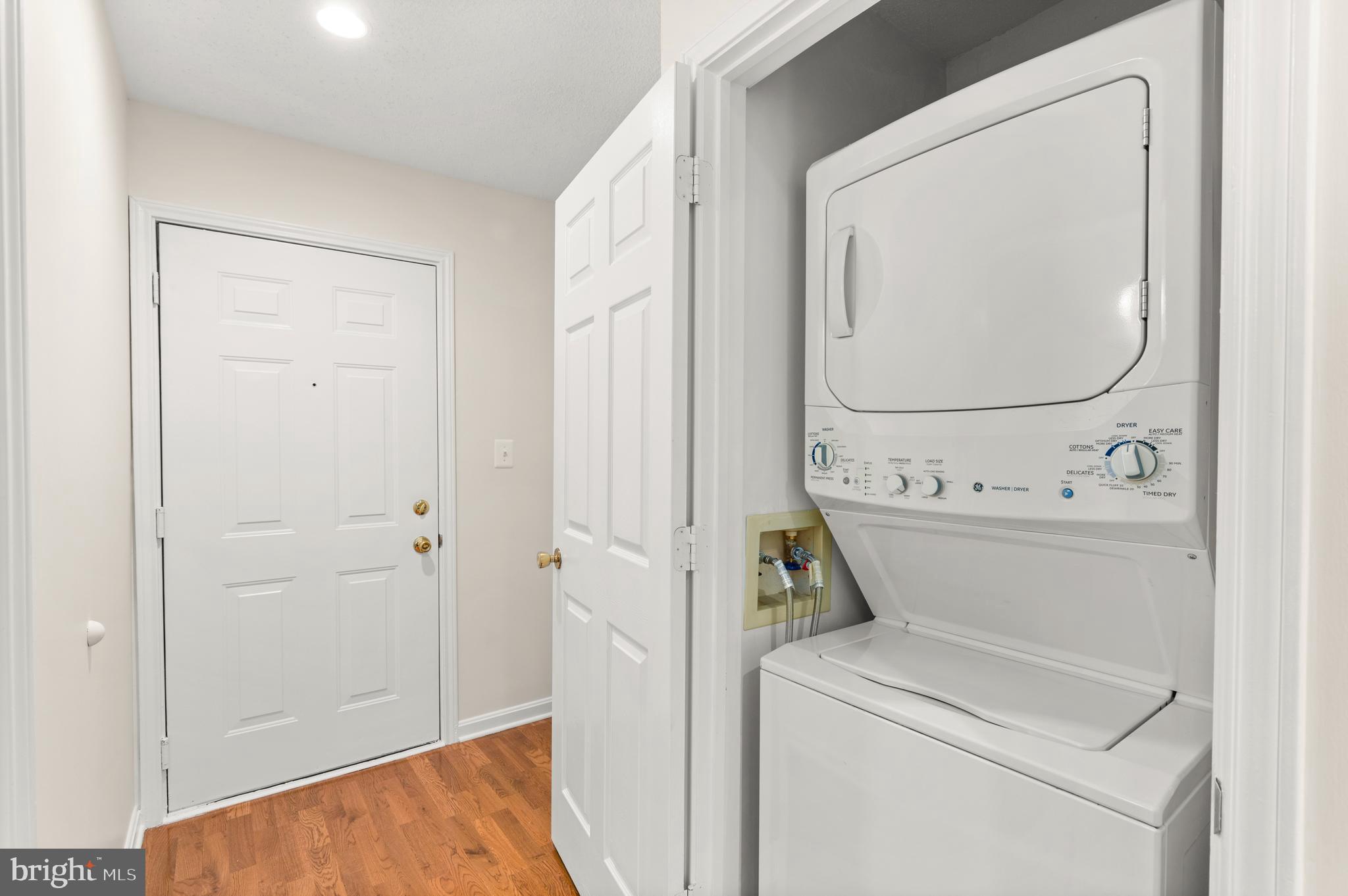 20977 Timber Ridge Ter #104