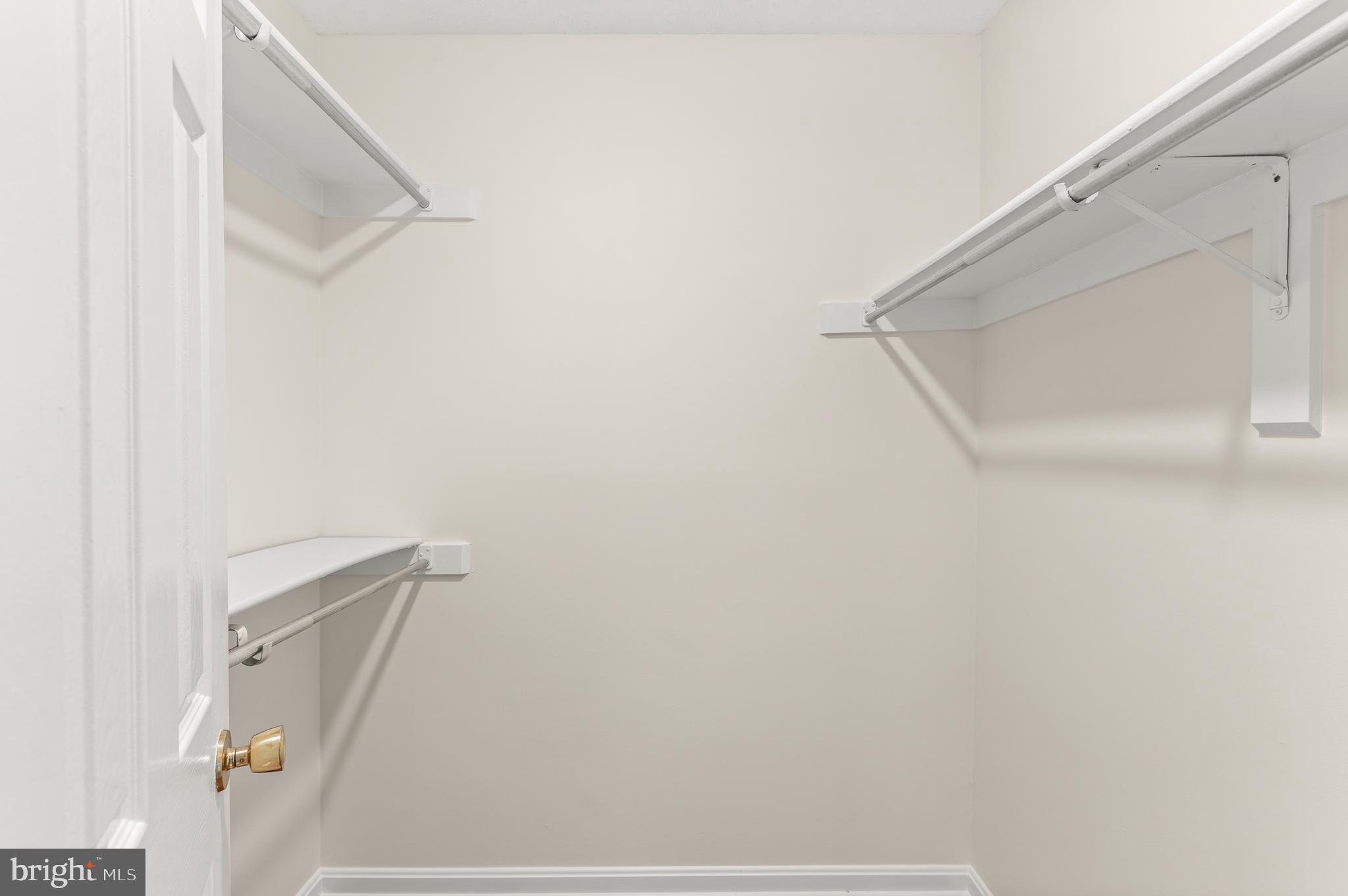 20977 Timber Ridge Ter #104