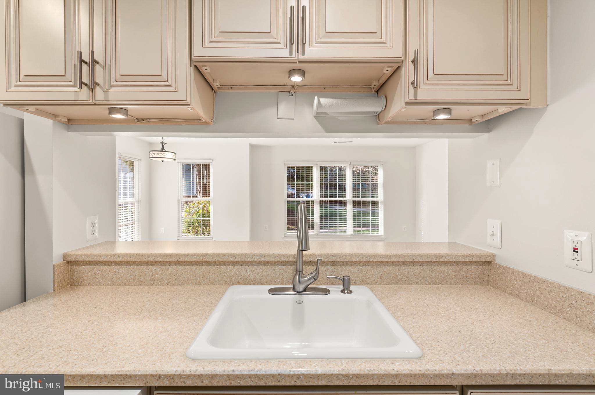 20977 Timber Ridge Ter #104