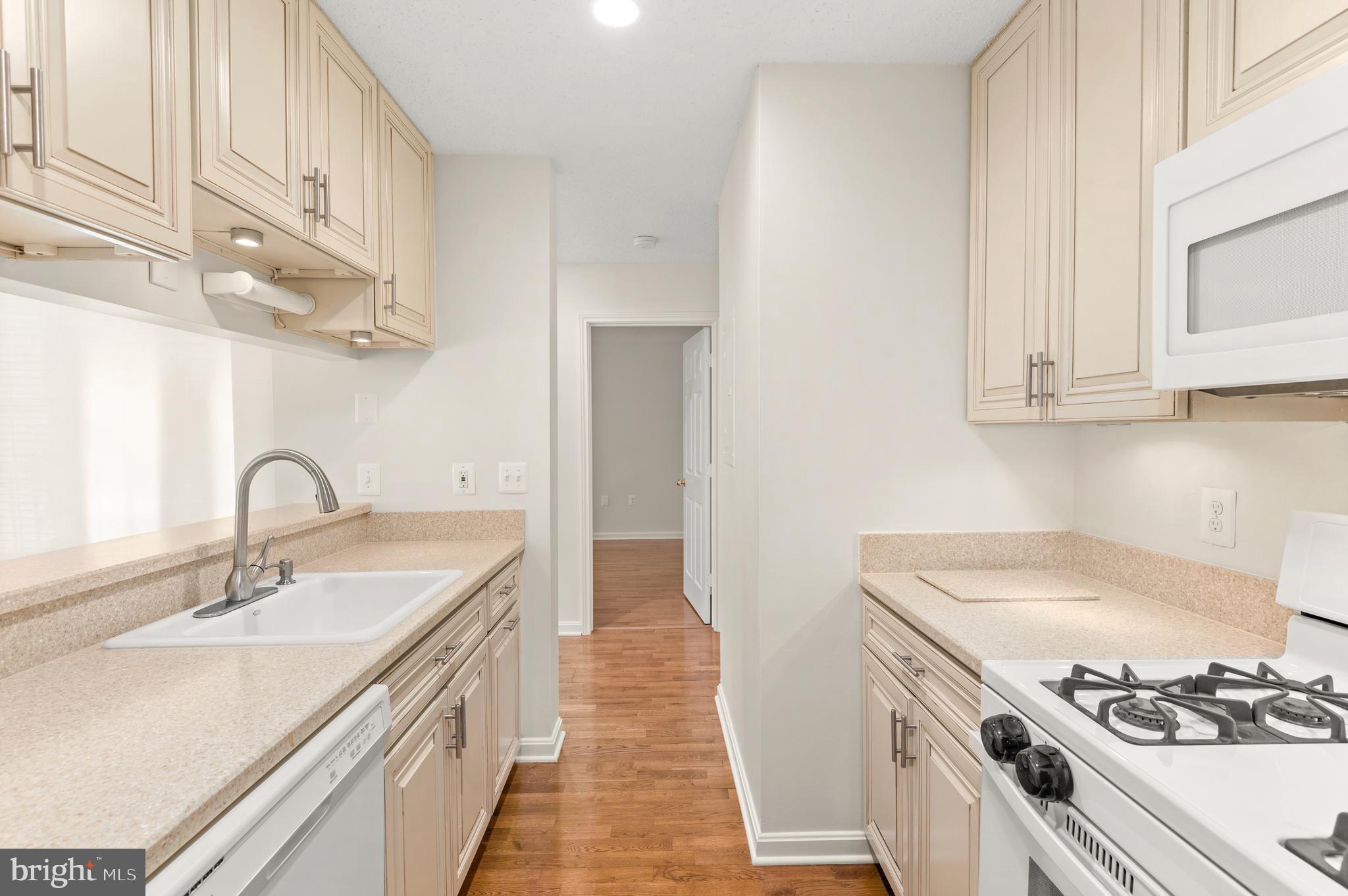 20977 Timber Ridge Ter #104