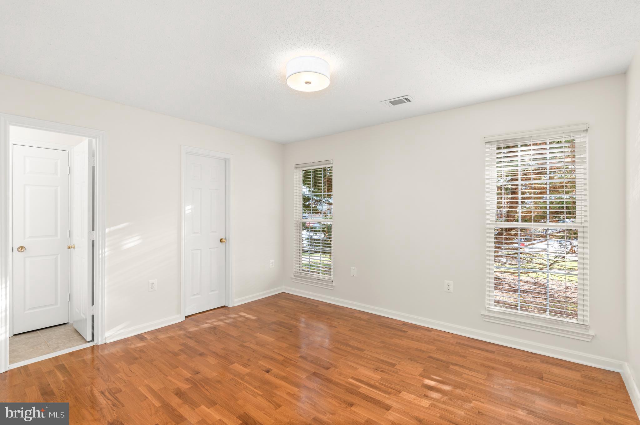 20977 Timber Ridge Ter #104