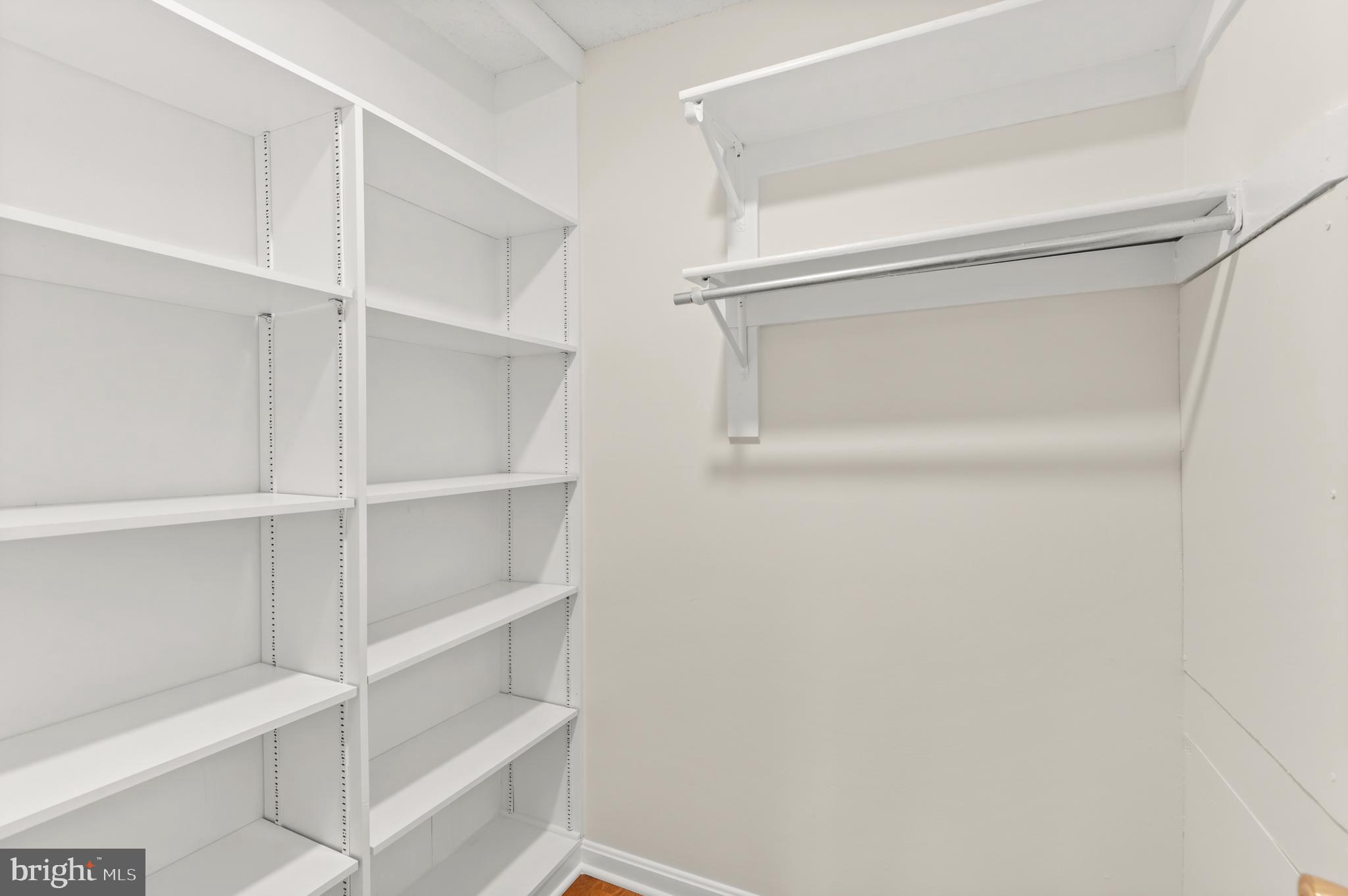 20977 Timber Ridge Ter #104