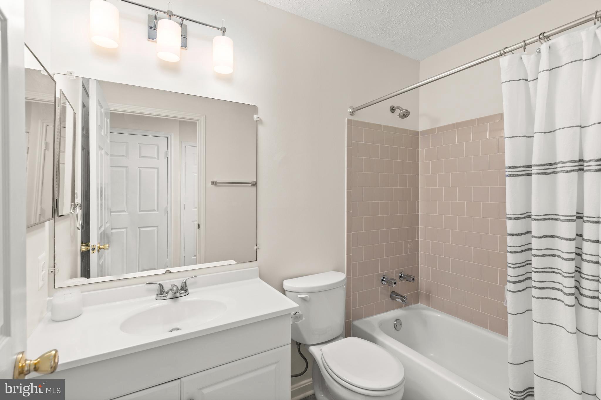 20977 Timber Ridge Ter #104