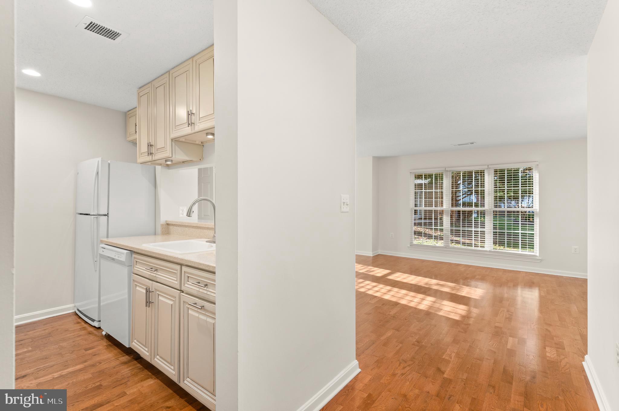 20977 Timber Ridge Ter #104