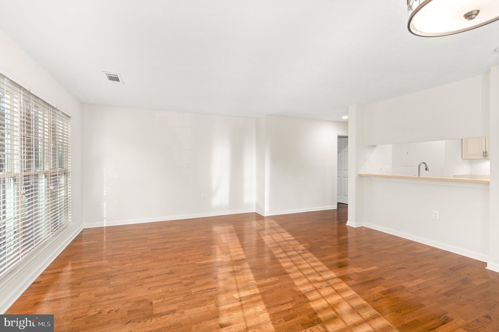 20977 Timber Ridge Ter #104