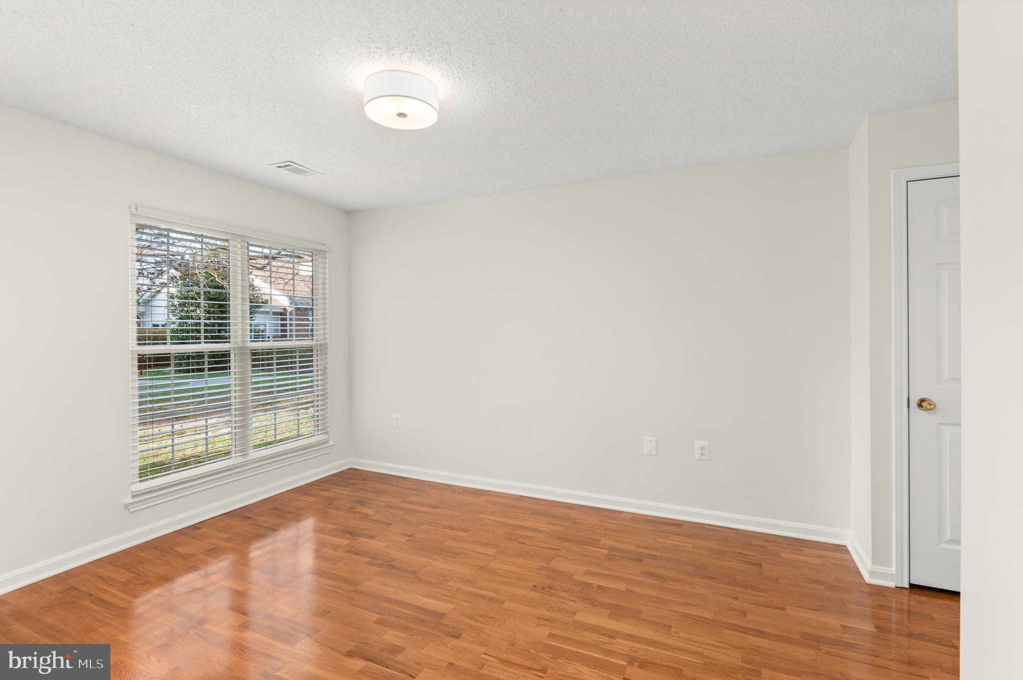 20977 Timber Ridge Ter #104