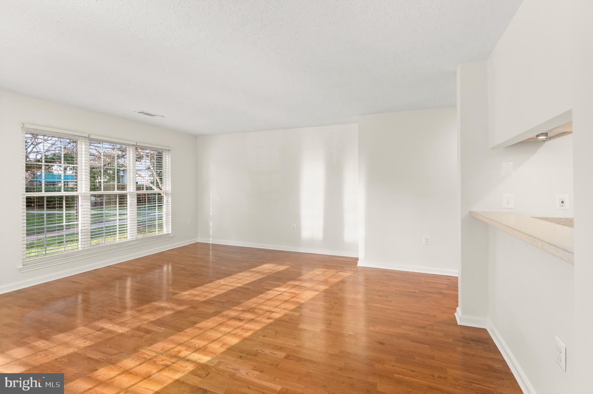 20977 Timber Ridge Ter #104