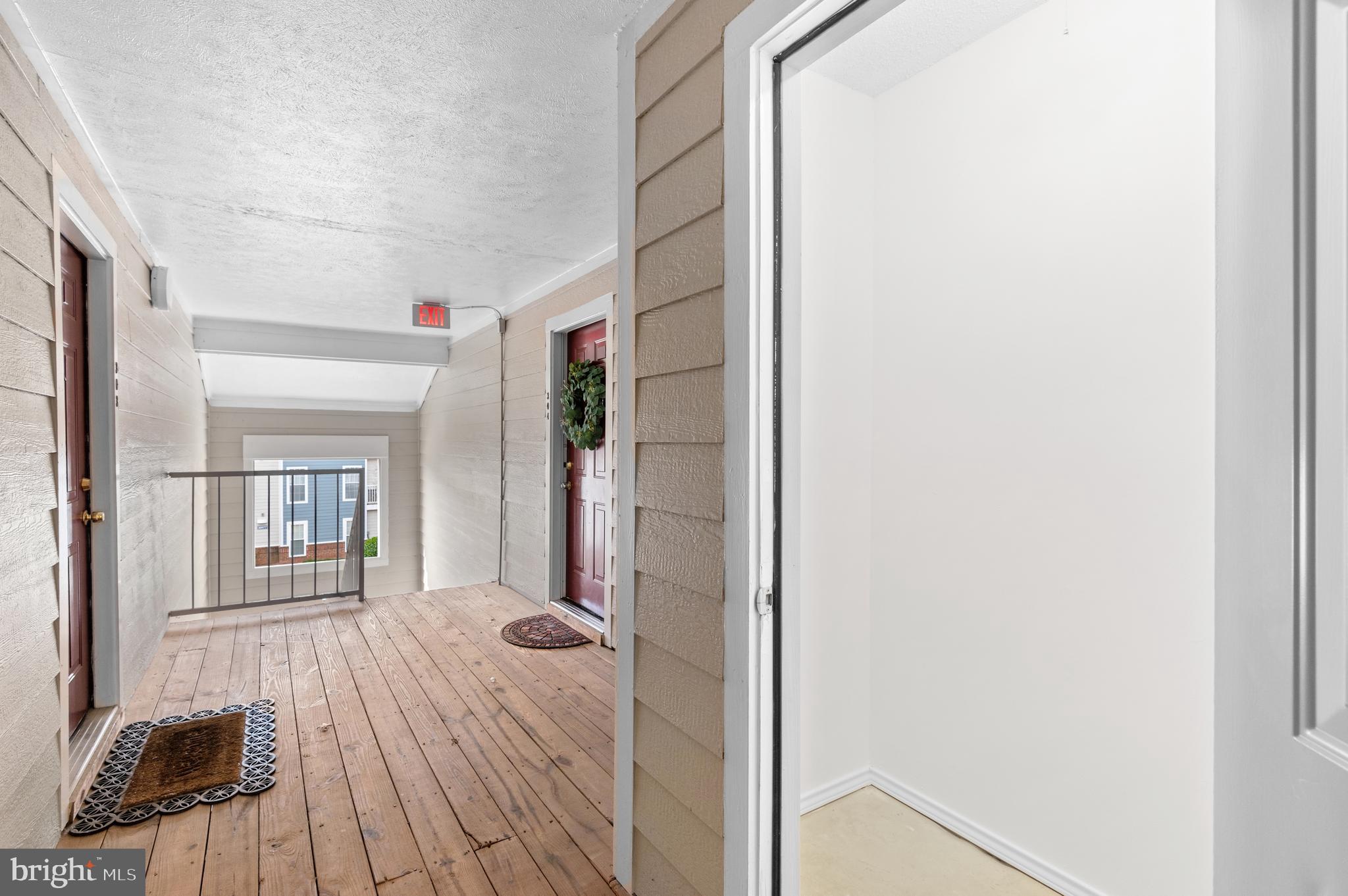 20963 Timber Ridge Ter #304