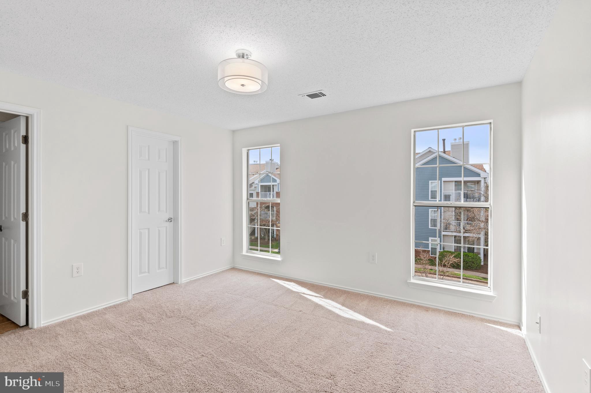 20963 Timber Ridge Ter #304