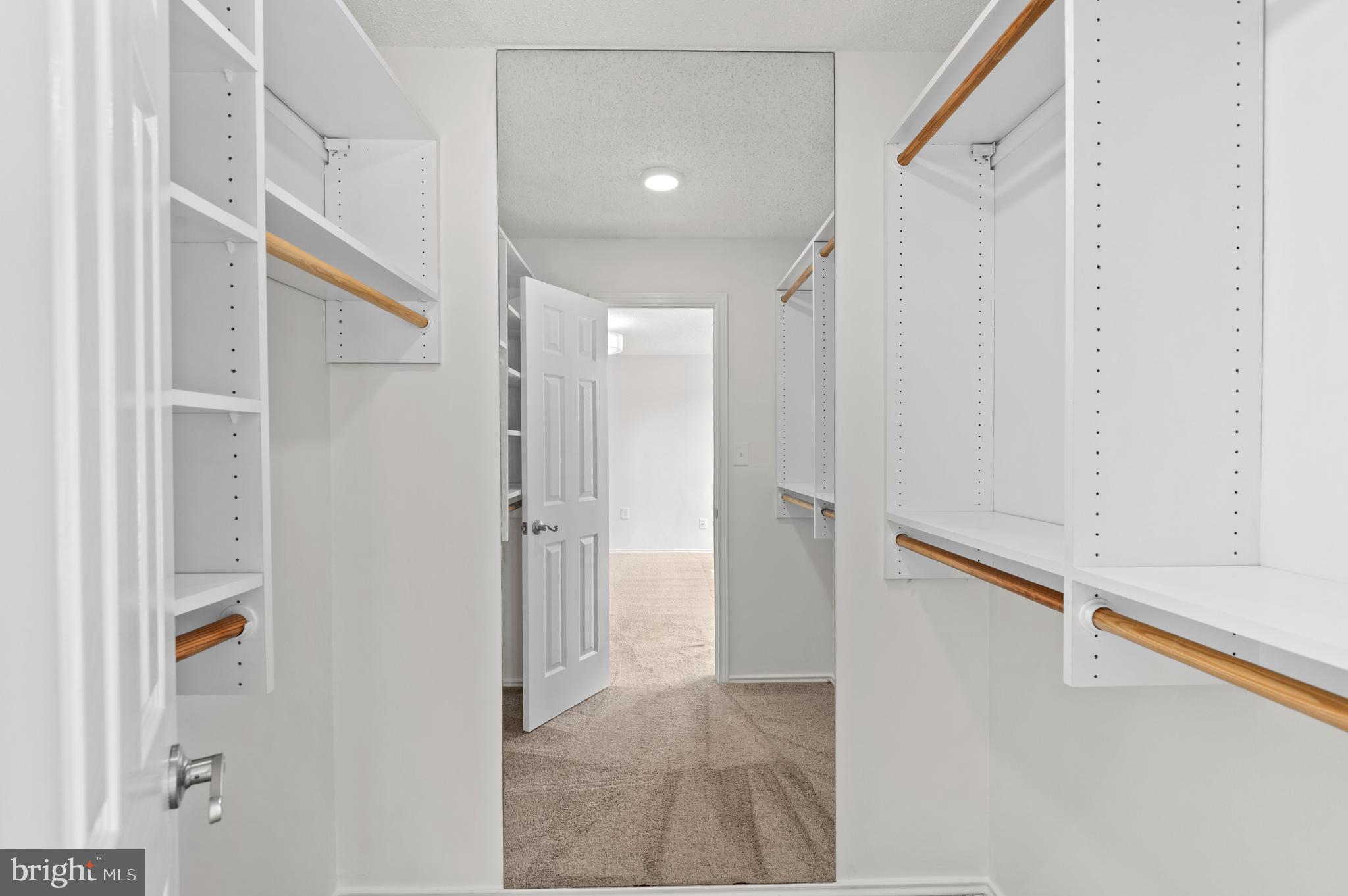 20963 Timber Ridge Ter #304