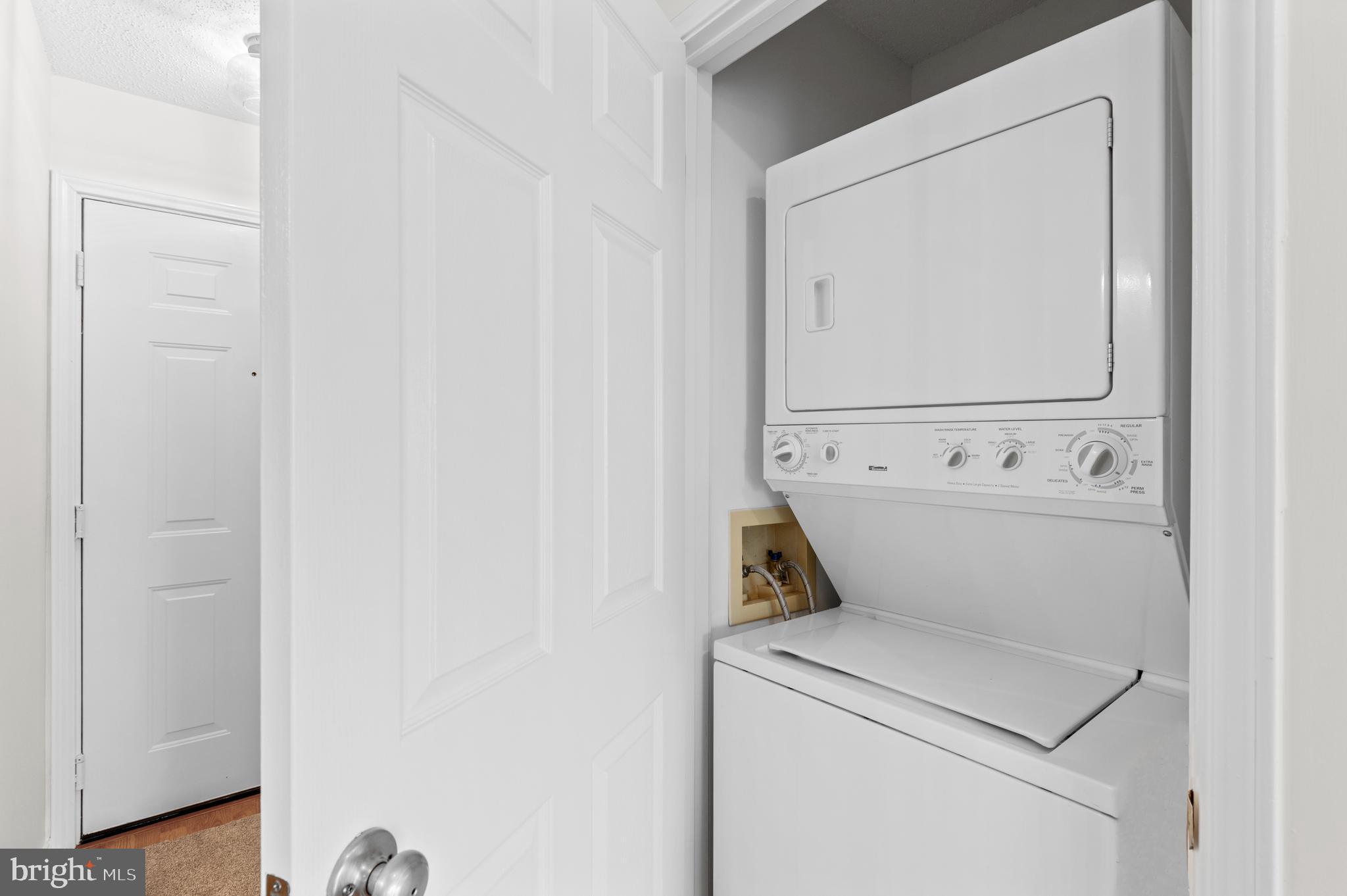 20963 Timber Ridge Ter #304