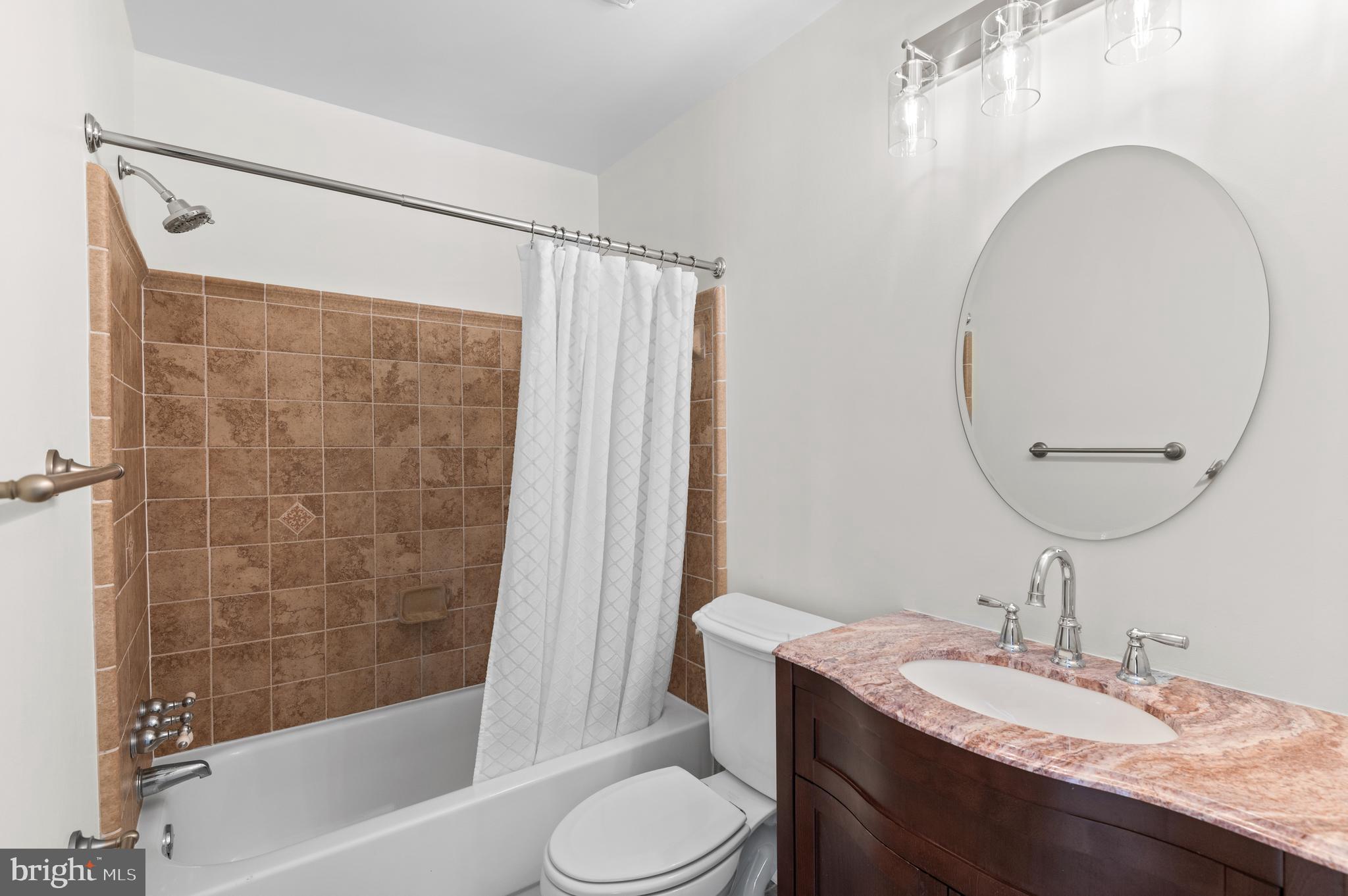 20963 Timber Ridge Ter #304