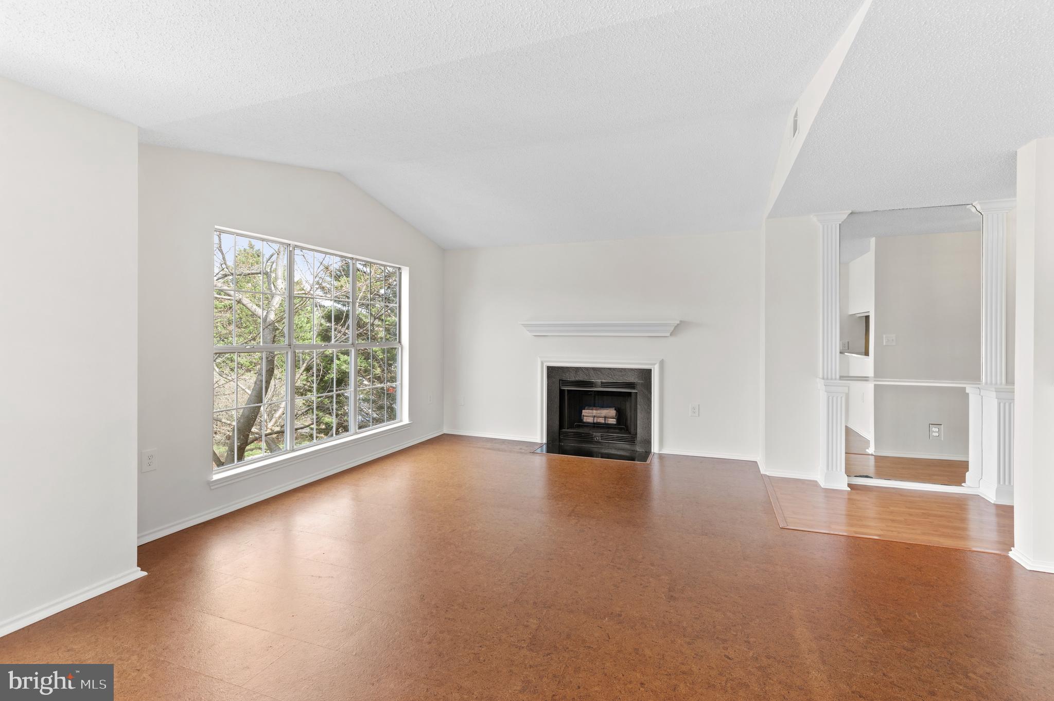 20963 Timber Ridge Ter #304