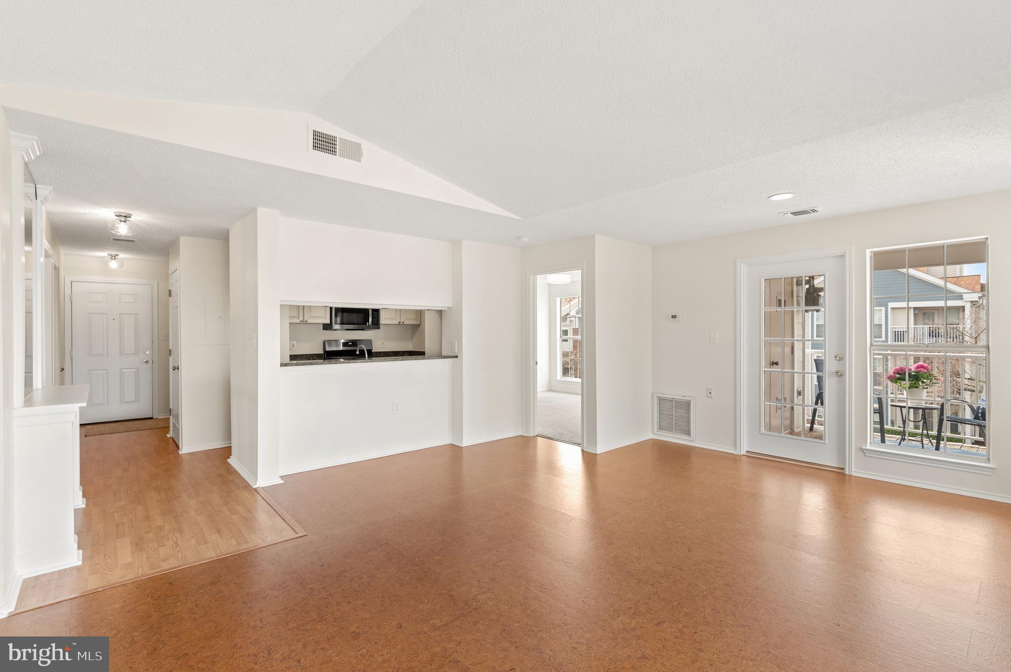 20963 Timber Ridge Ter #304