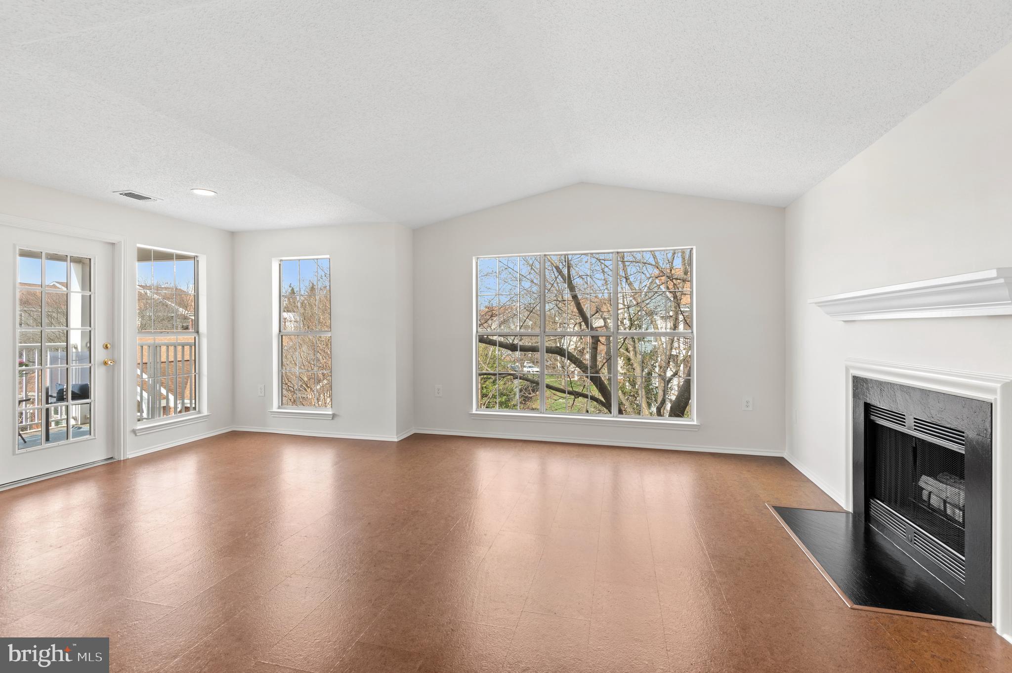 20963 Timber Ridge Ter #304