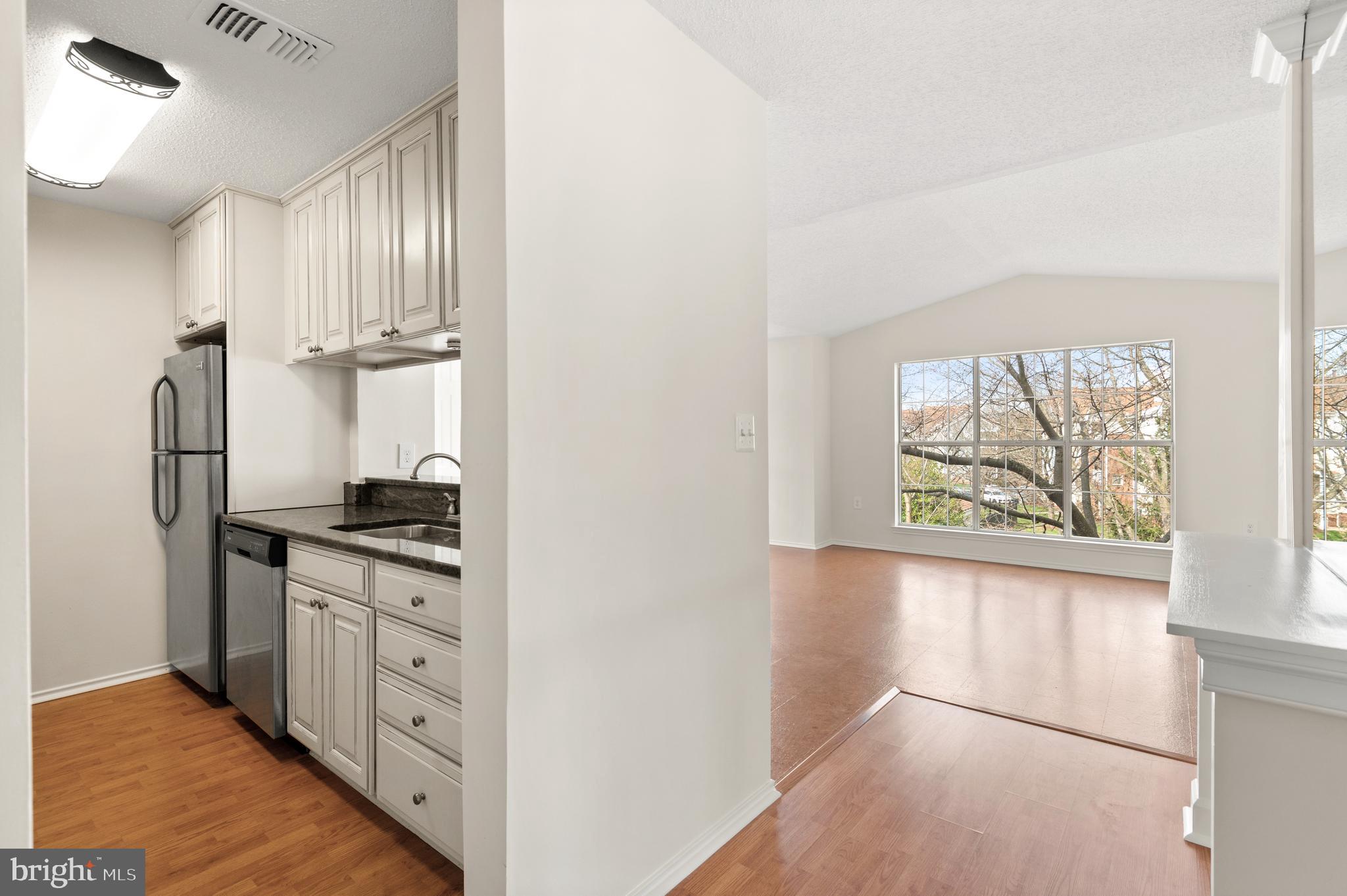 20963 Timber Ridge Ter #304