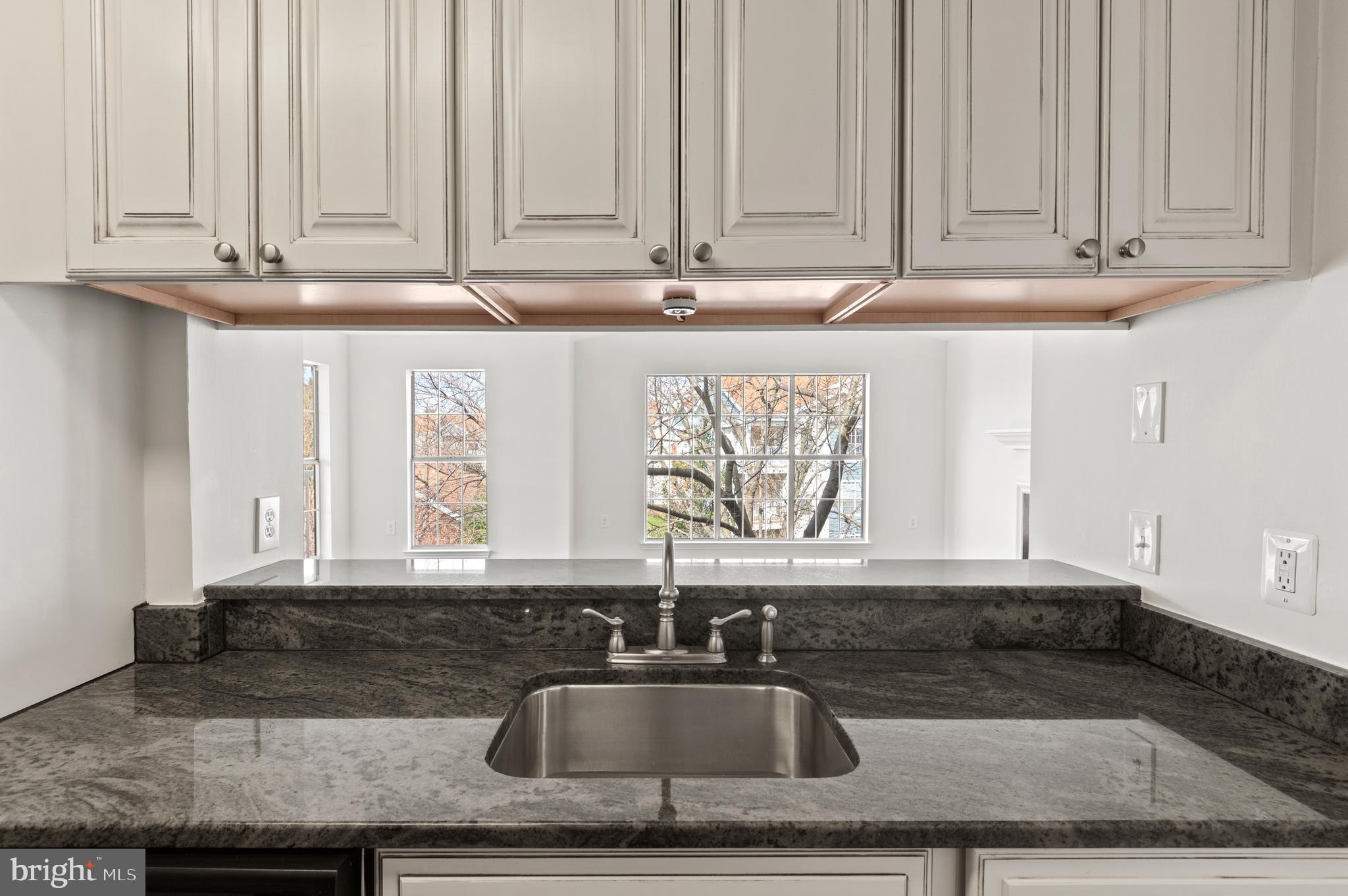 20963 Timber Ridge Ter #304