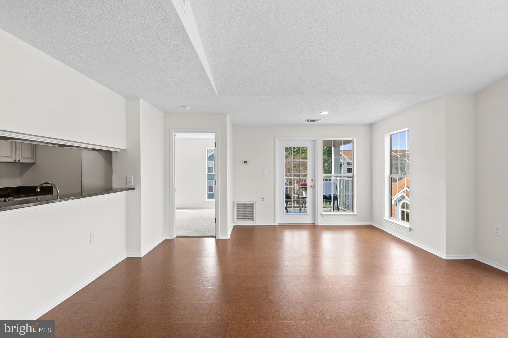 20963 Timber Ridge Ter #304