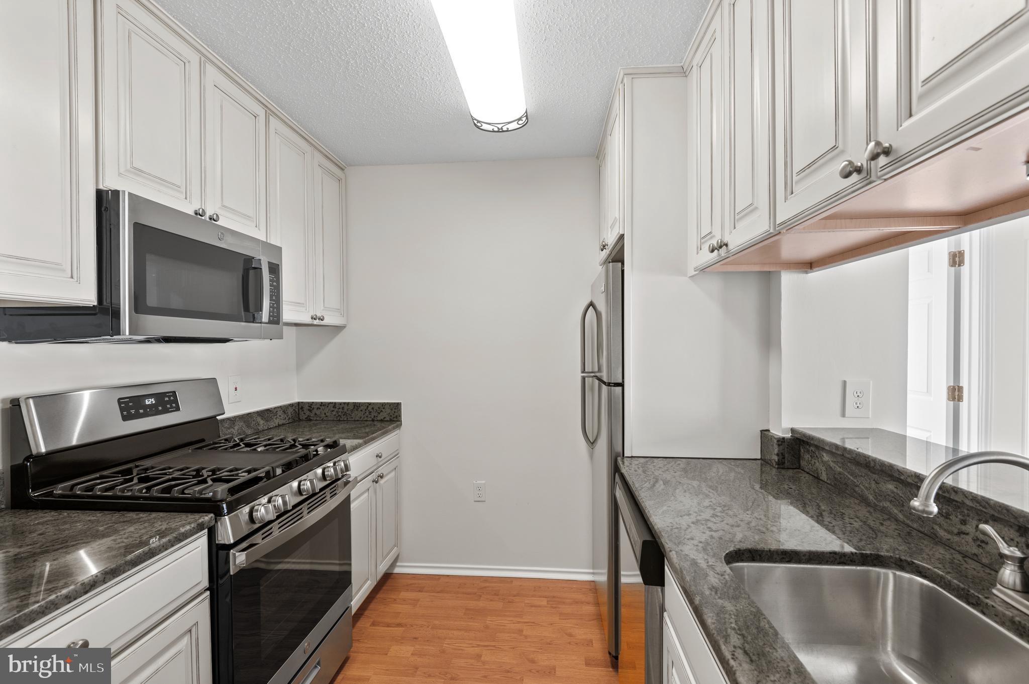 20963 Timber Ridge Ter #304