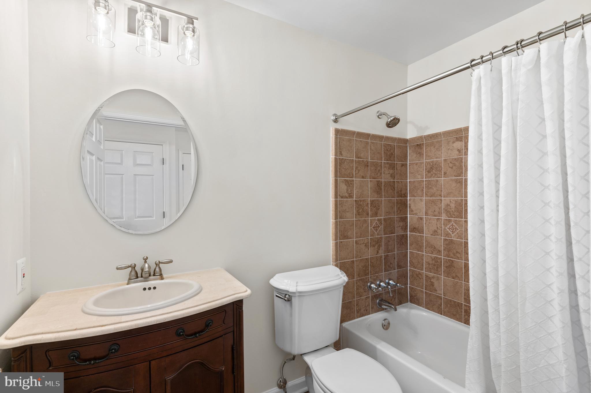 20963 Timber Ridge Ter #304