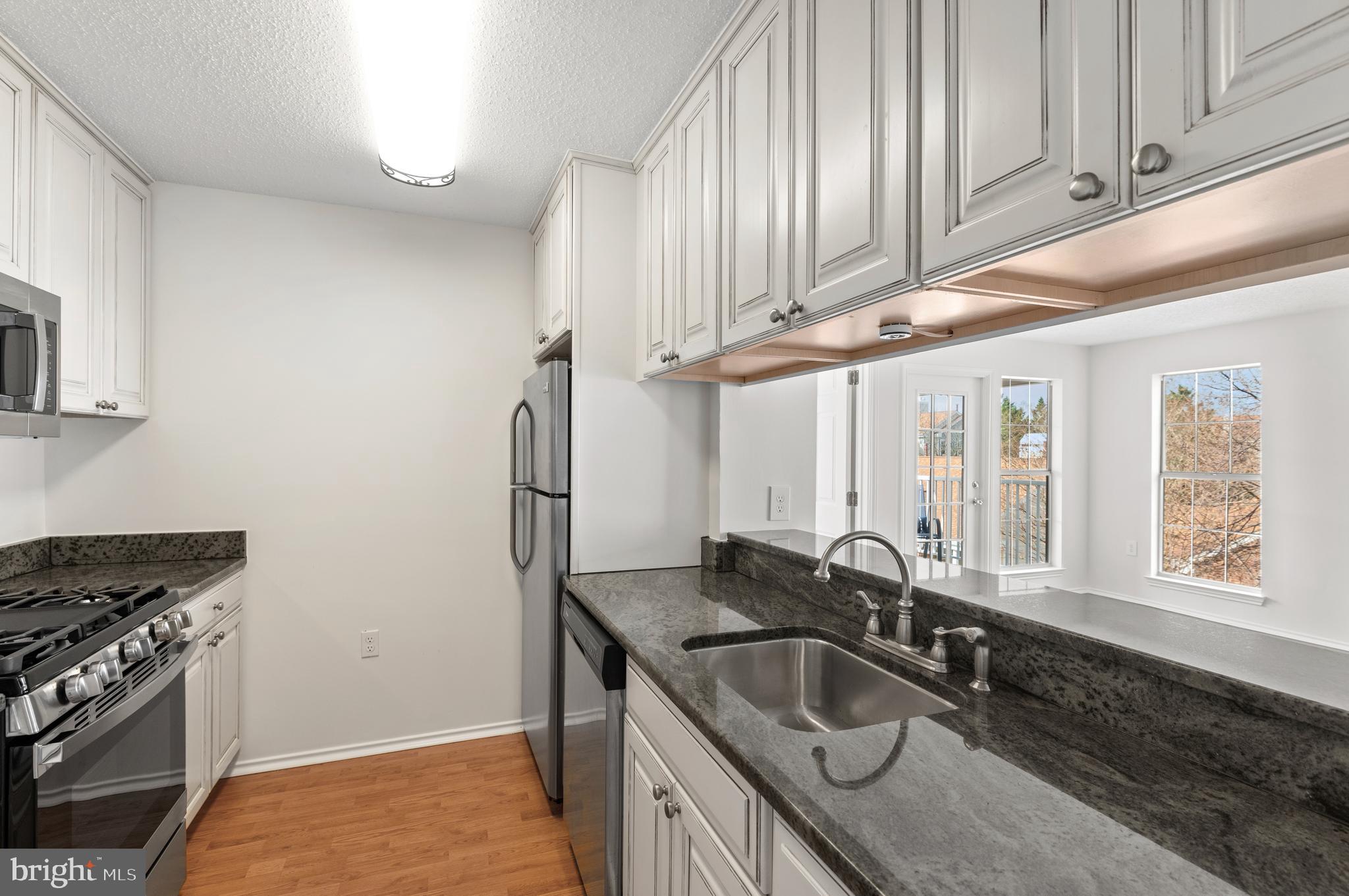 20963 Timber Ridge Ter #304