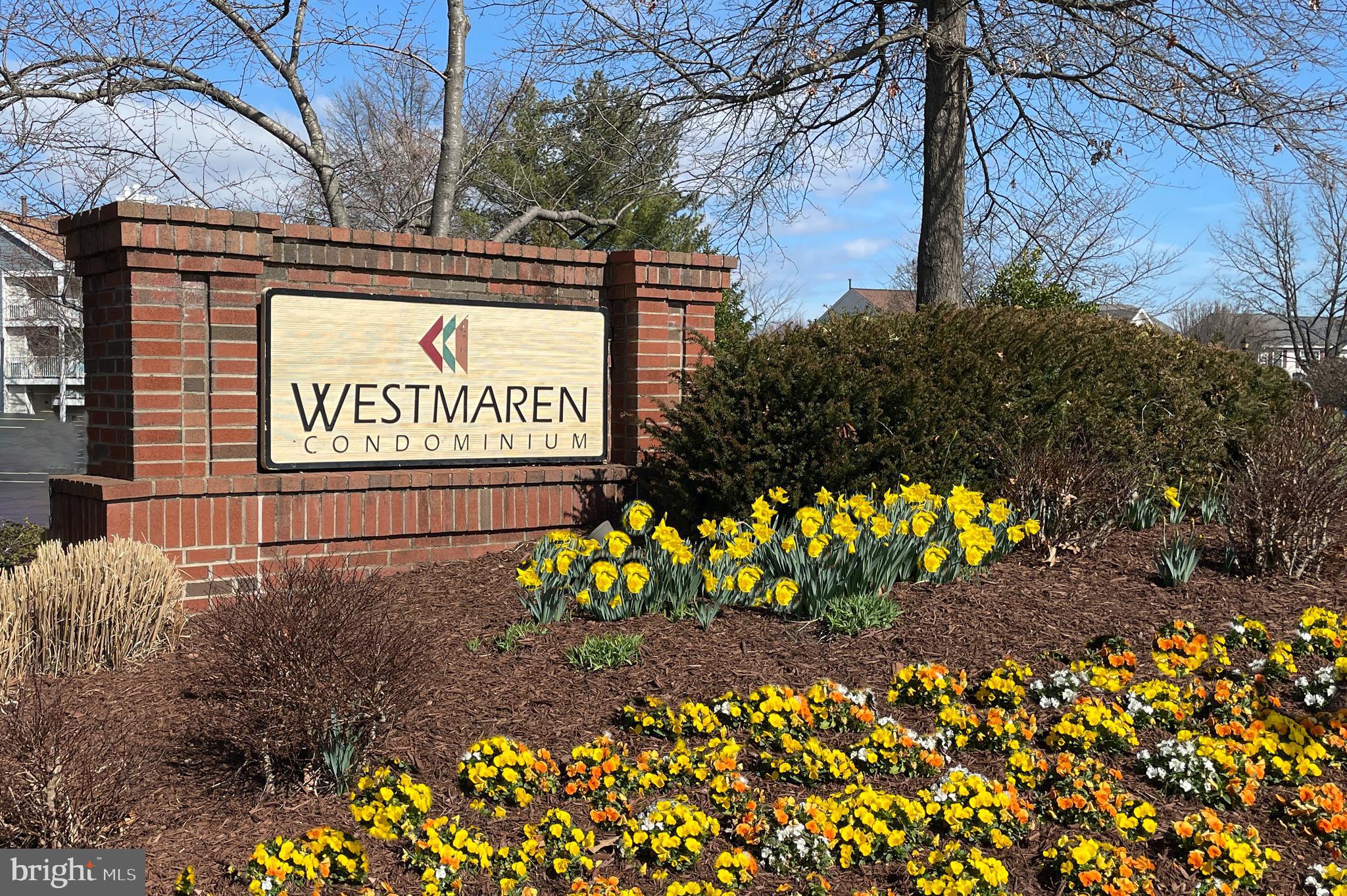 20963 Timber Ridge Ter #304