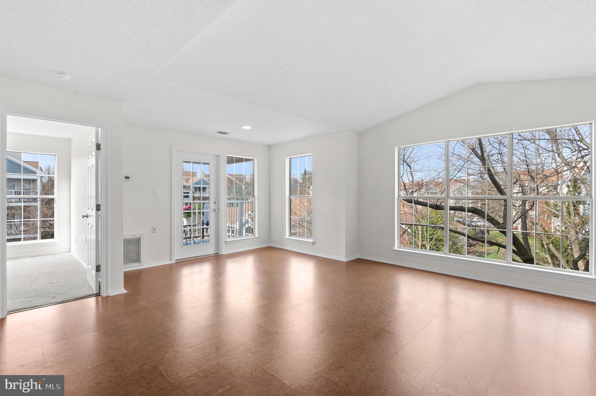 20963 Timber Ridge Ter #304