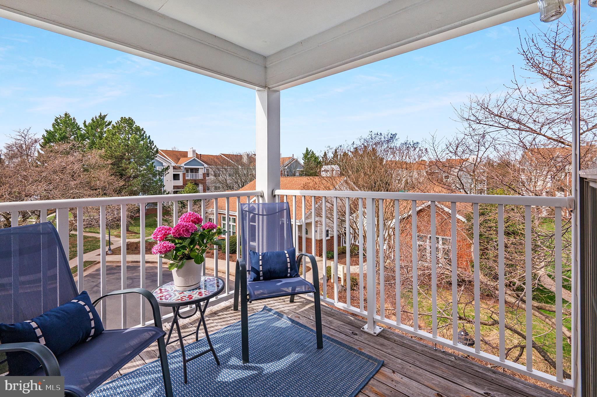 20963 Timber Ridge Ter #304