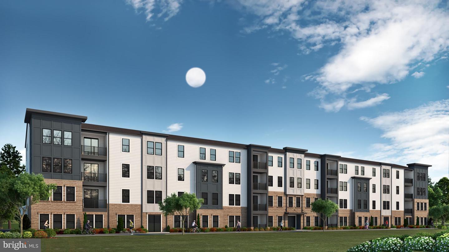 42874 Firefly Sonata Ter #9-407