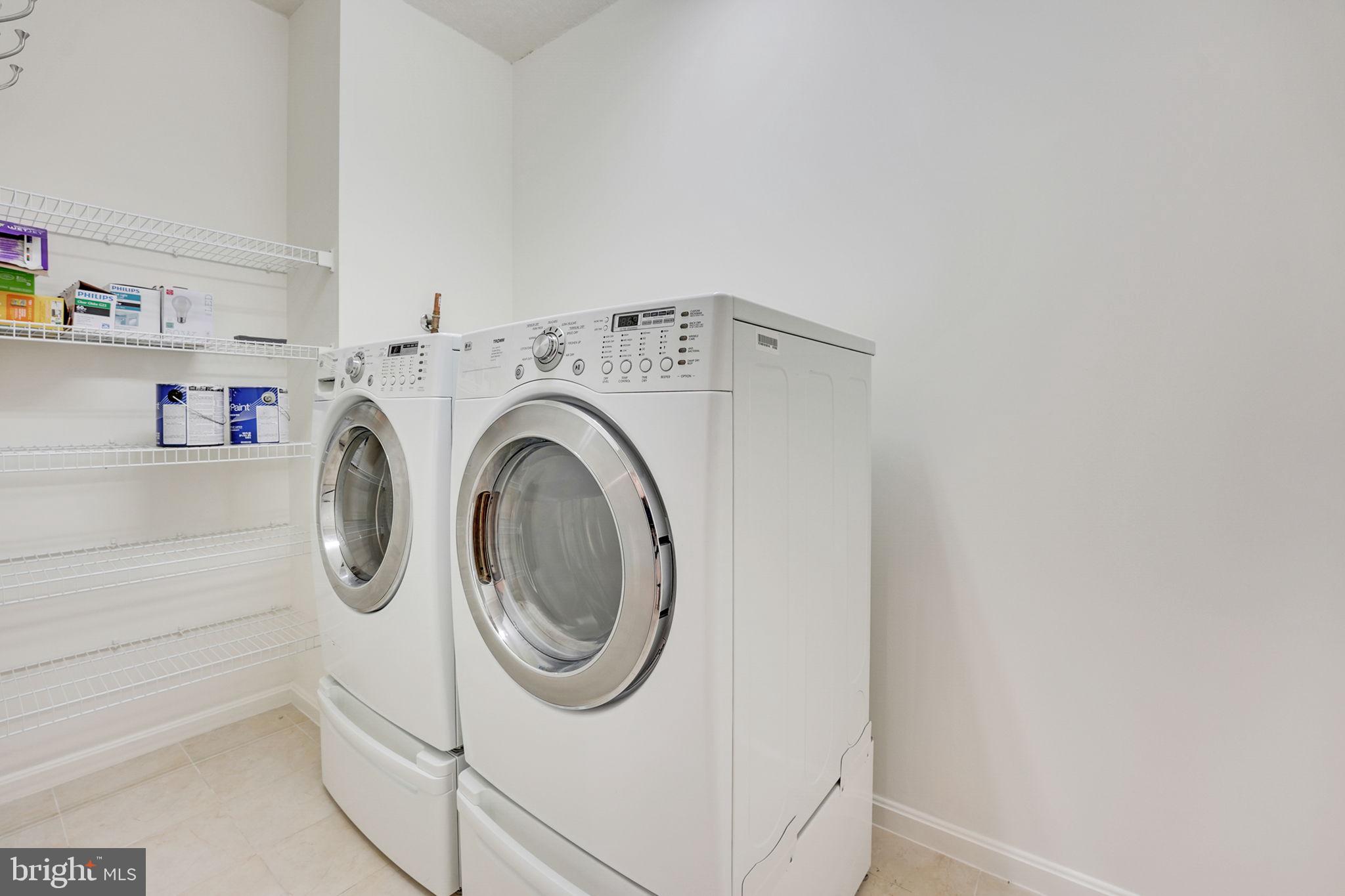 19355 Cypress Ridge Ter #1111