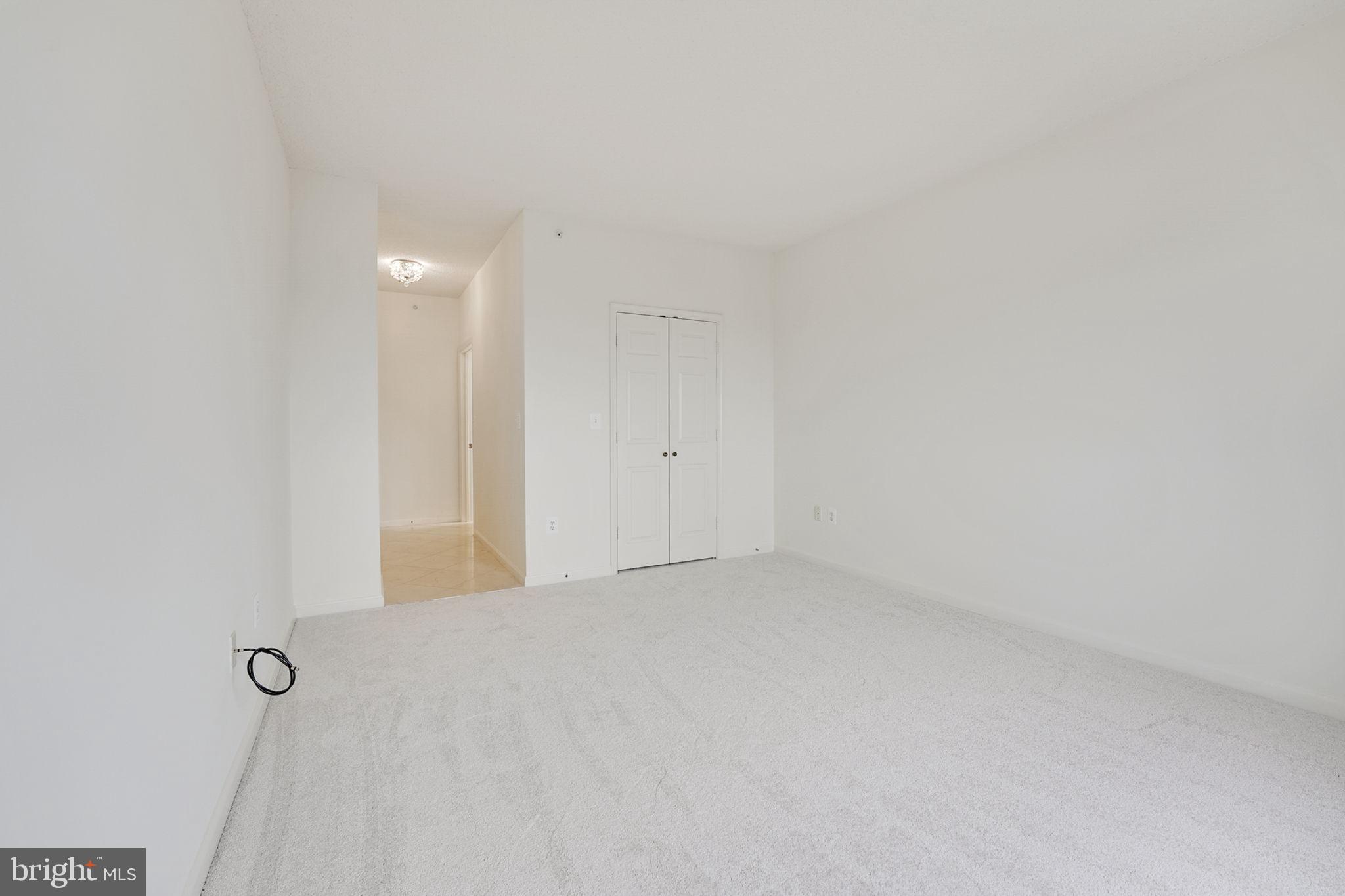 19355 Cypress Ridge Ter #1111