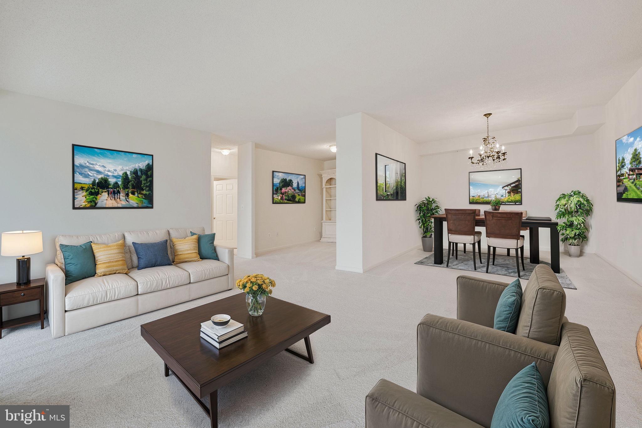 19355 Cypress Ridge Ter #1111