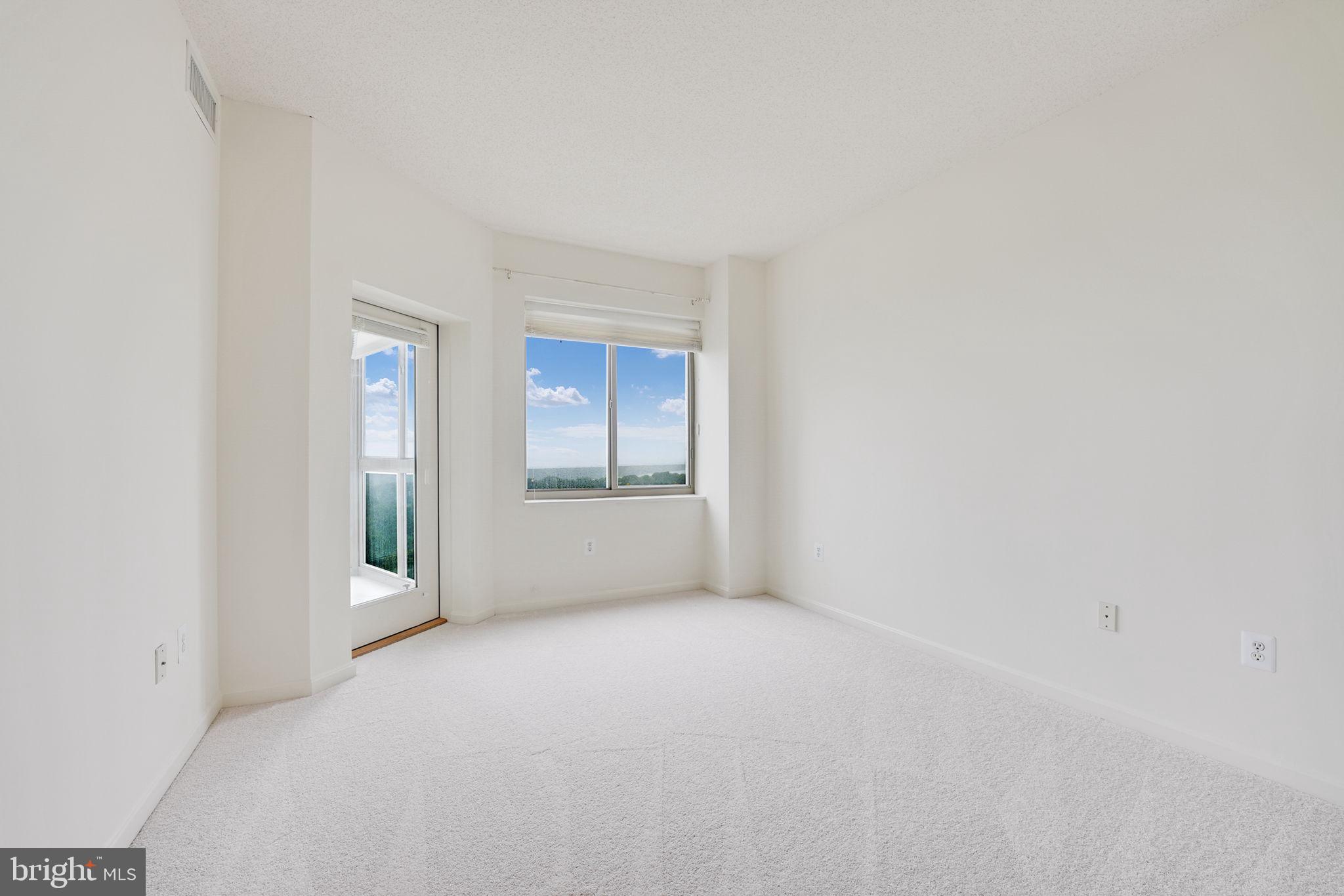 19355 Cypress Ridge Ter #1111