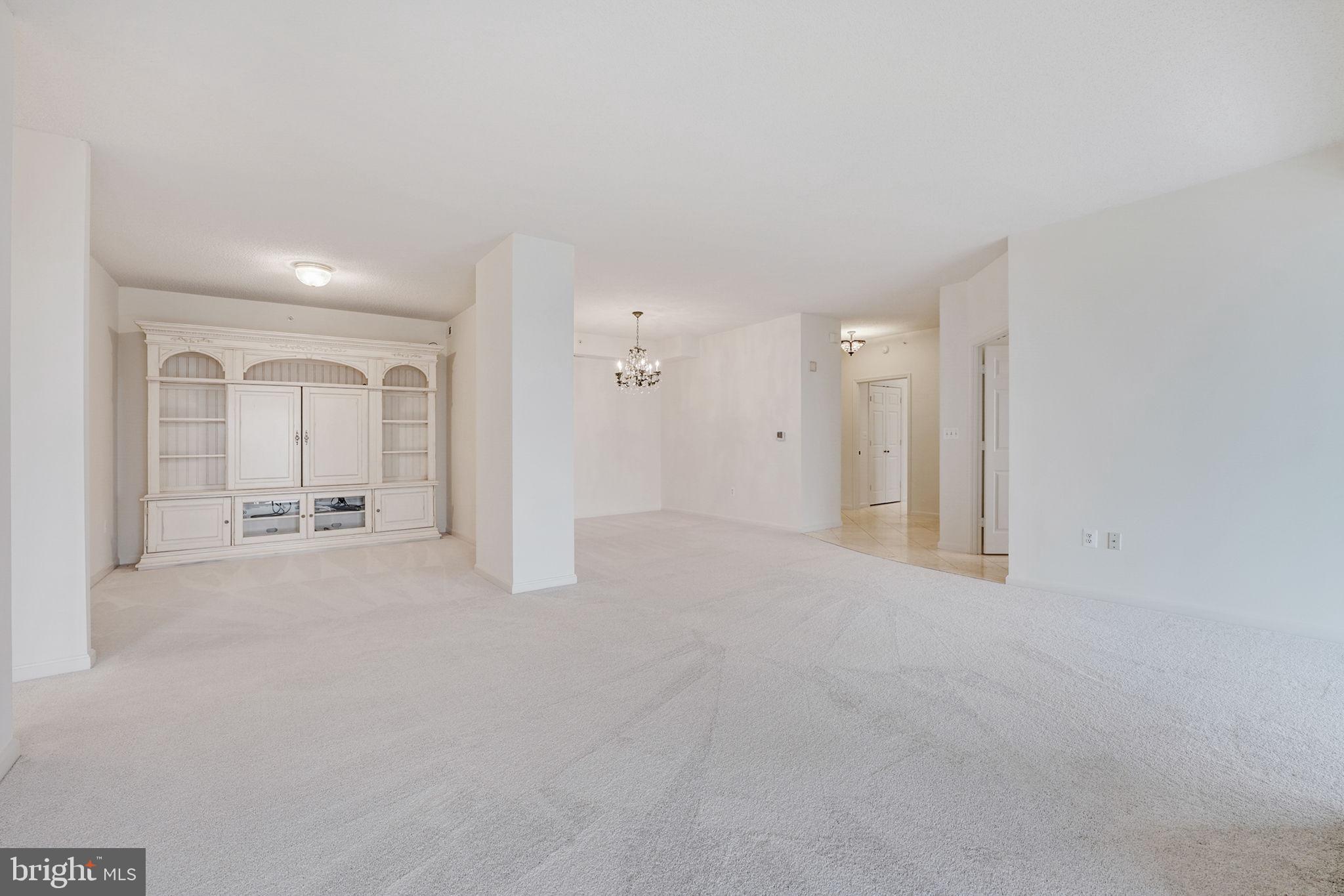 19355 Cypress Ridge Ter #1111