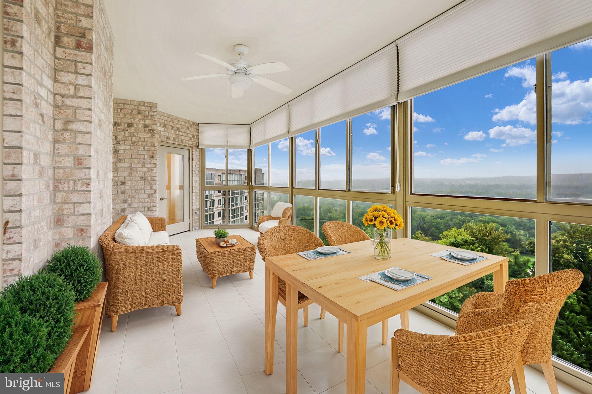 19355 Cypress Ridge Ter #1111