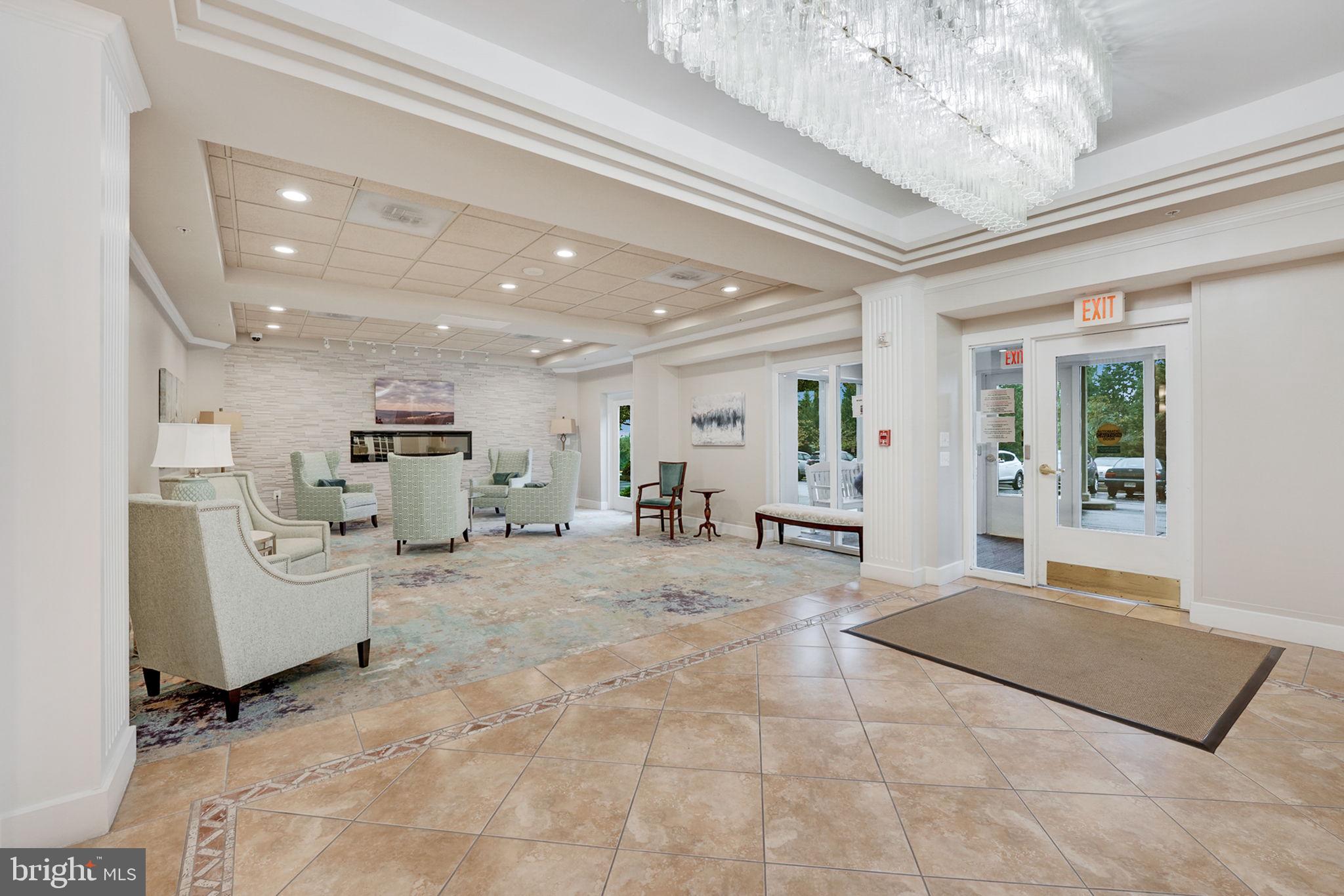 19355 Cypress Ridge Ter #1111