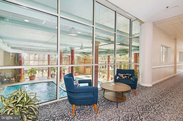 19355 Cypress Ridge Ter #1111