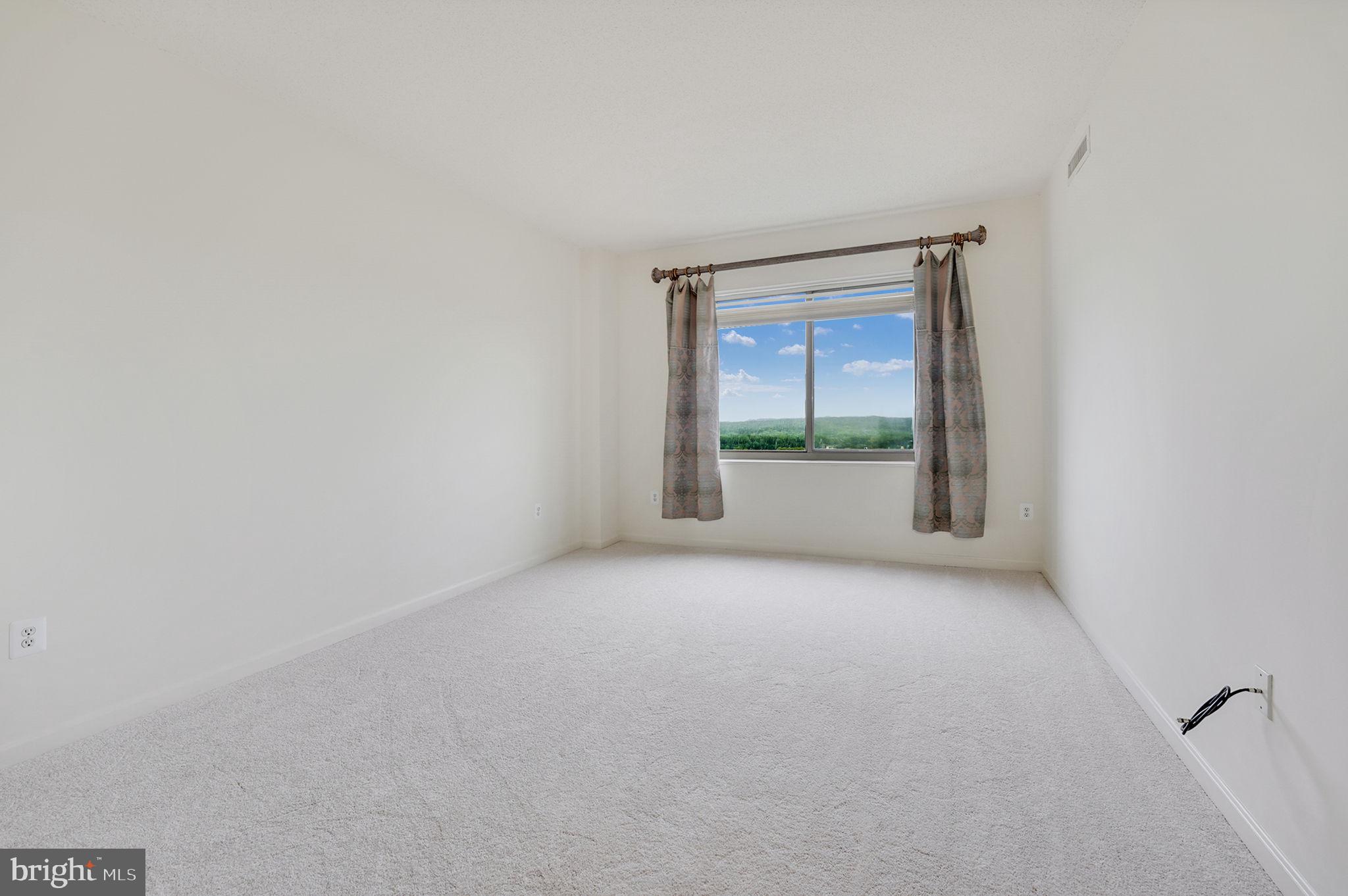 19355 Cypress Ridge Ter #1111