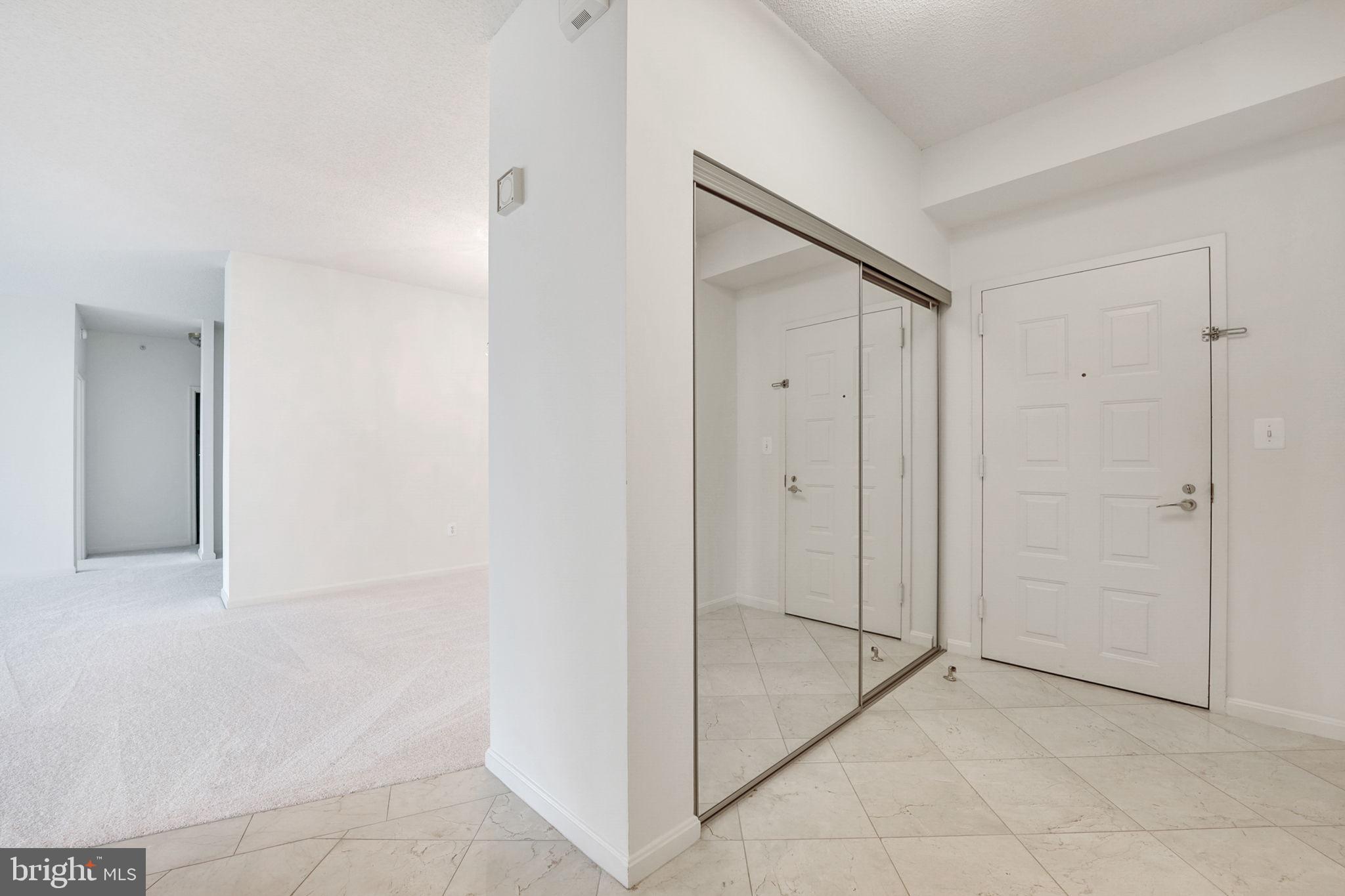 19355 Cypress Ridge Ter #1111