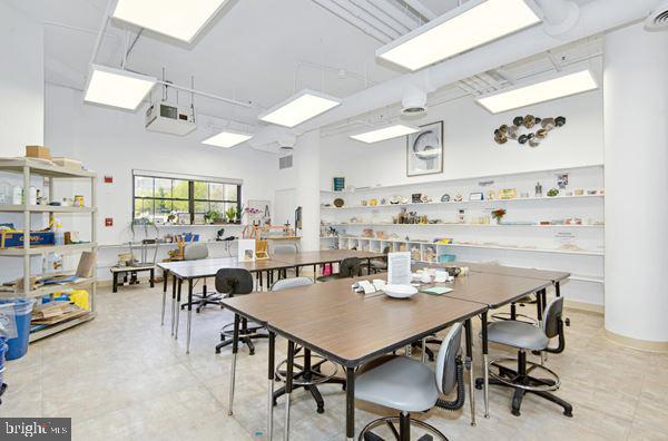 19355 Cypress Ridge Ter #1111